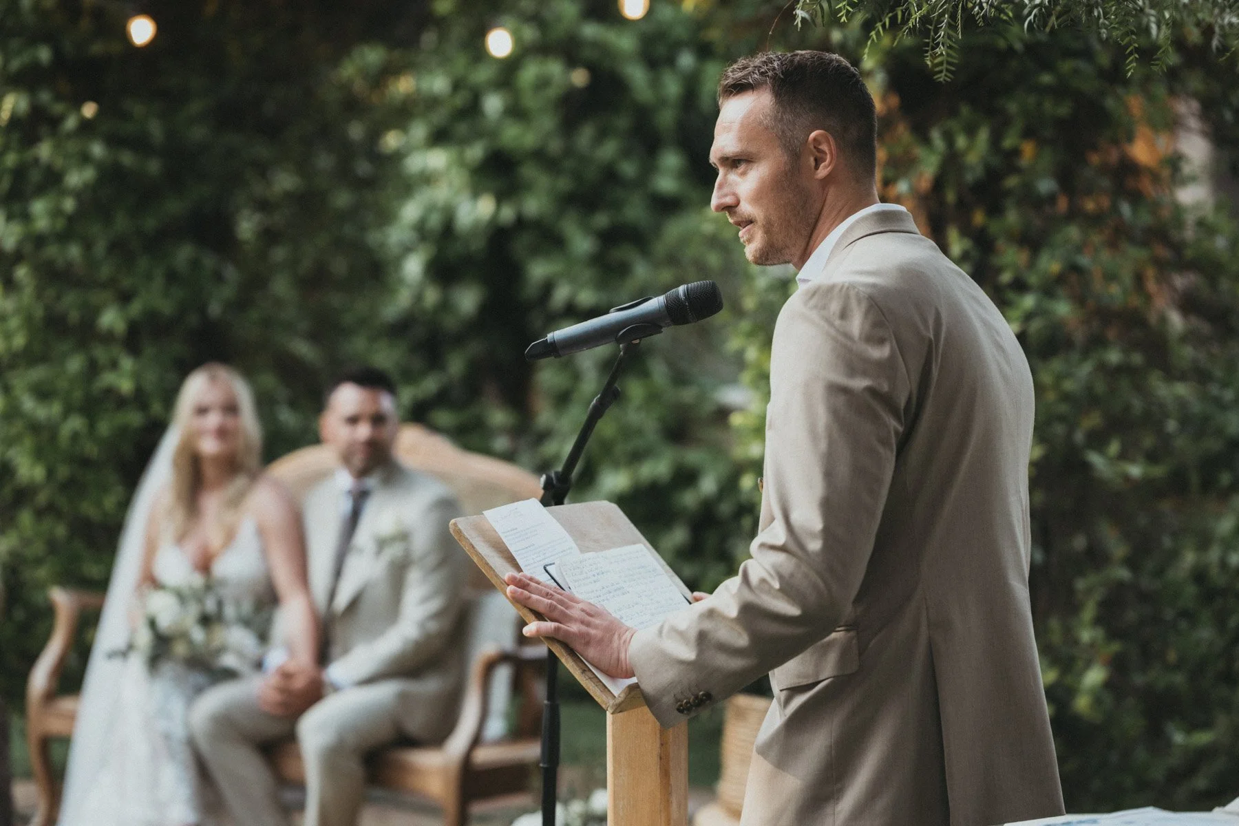 Juul i Martin-60.jpg