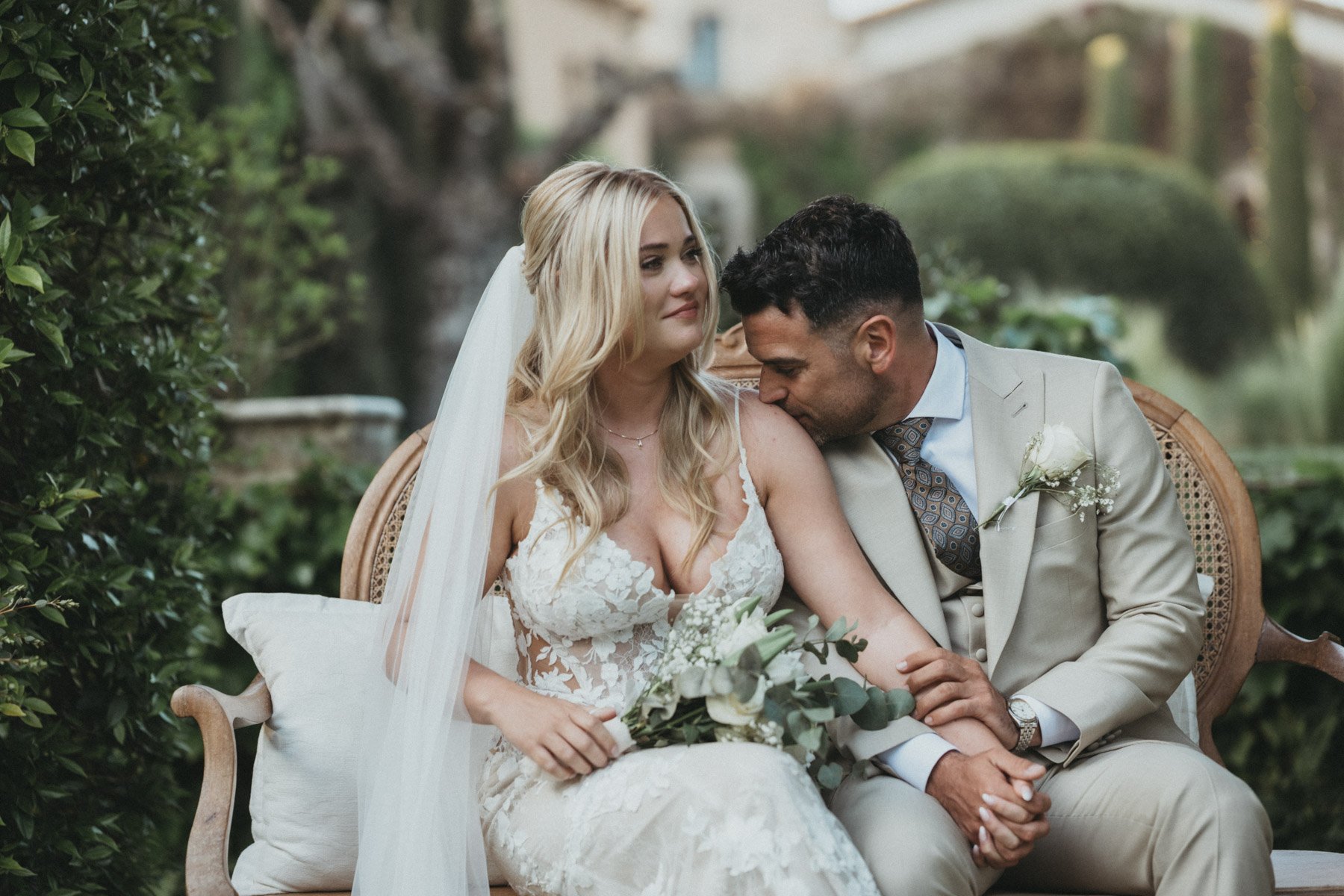 Juul i Martin-61.jpg