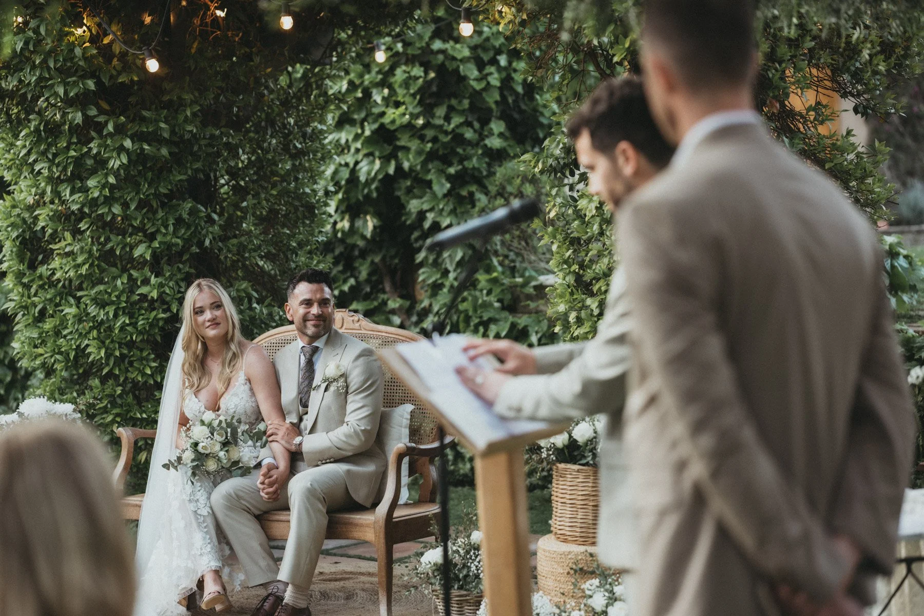 Juul i Martin-62.jpg