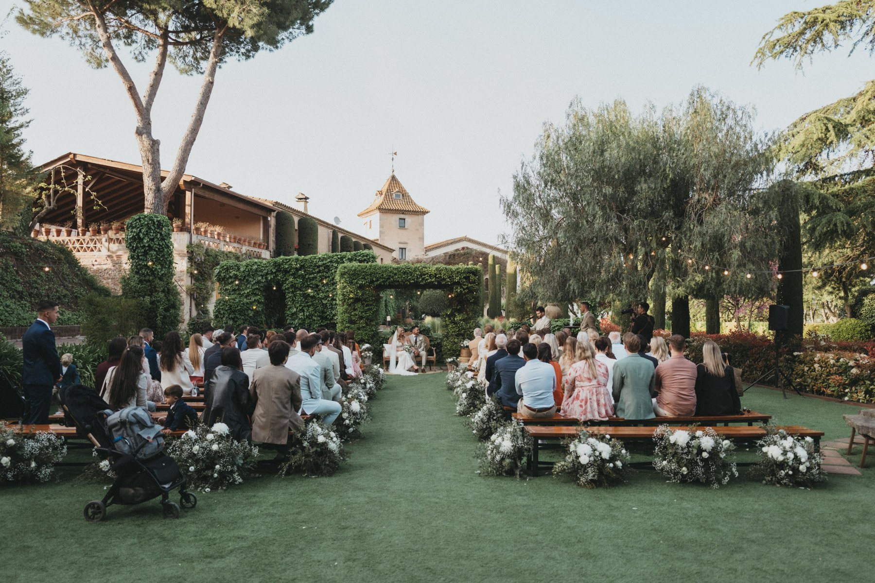 Juul i Martin-63.jpg