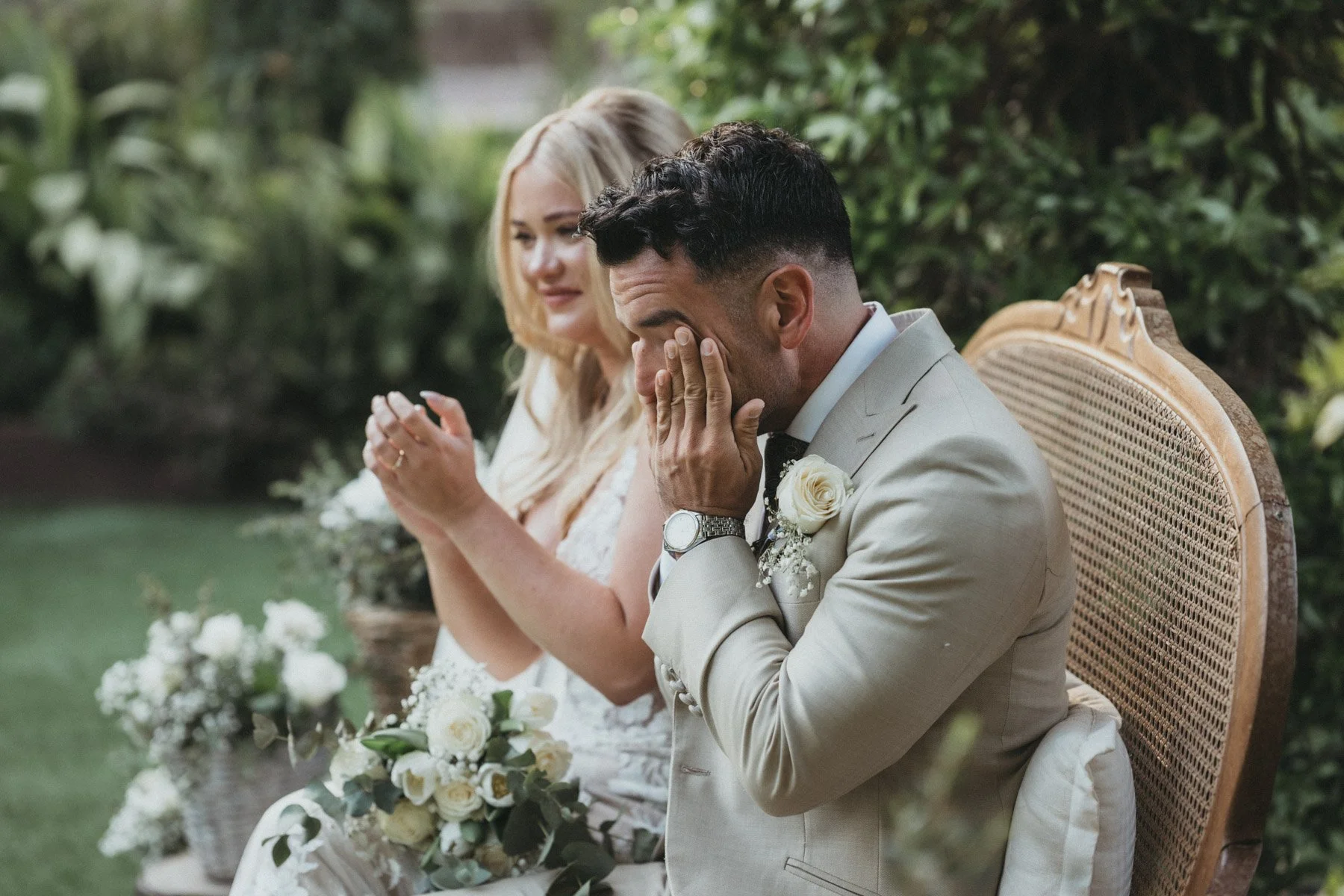 Juul i Martin-64.jpg