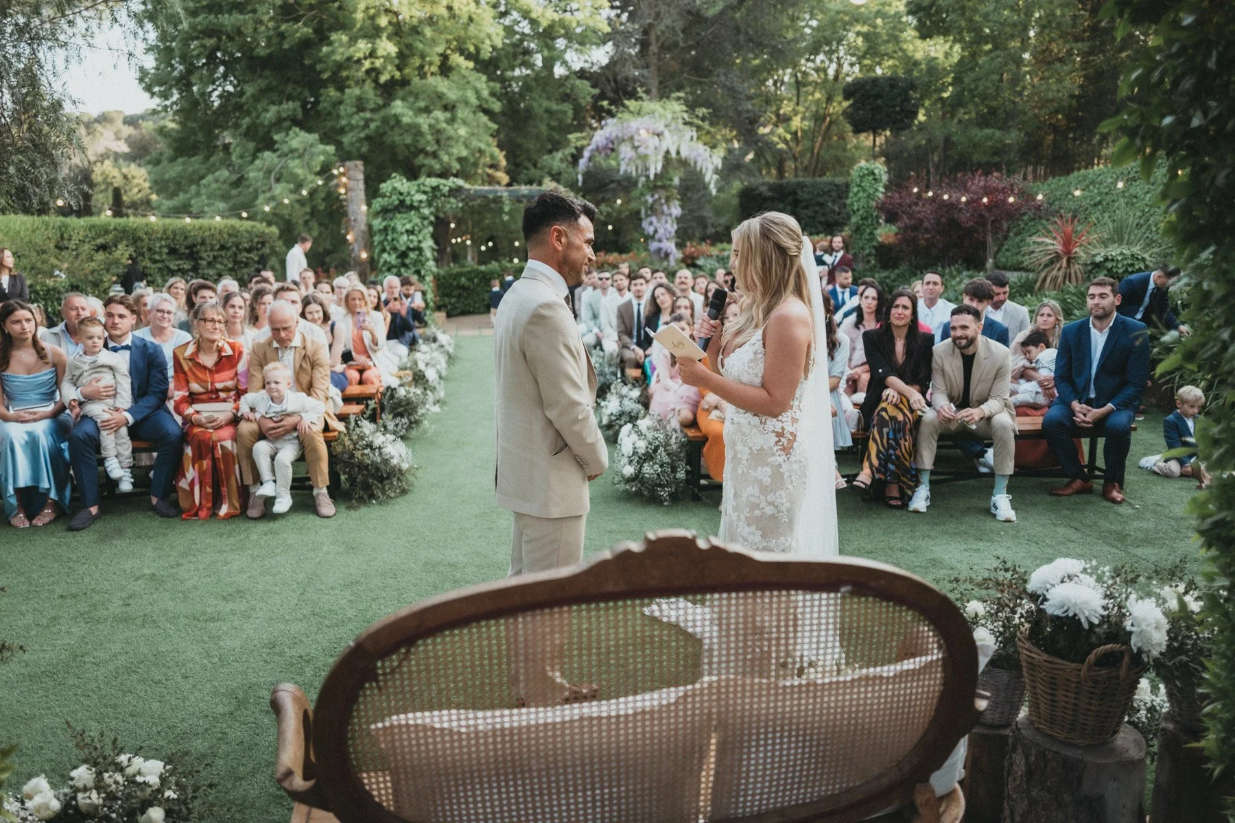 Juul i Martin-65.jpg