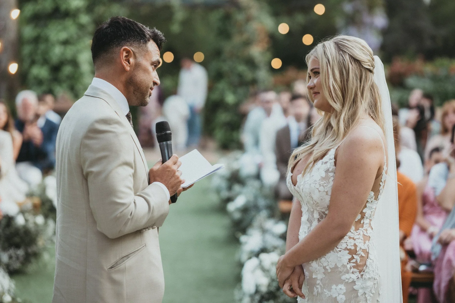 Juul i Martin-66.jpg