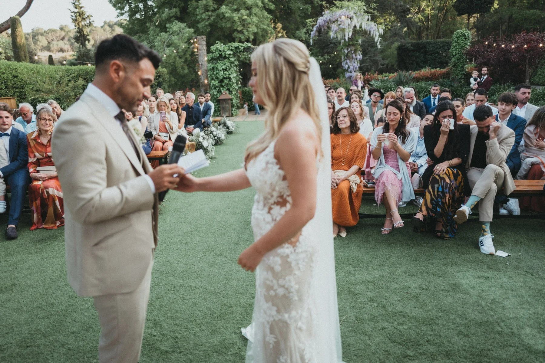 Juul i Martin-67.jpg