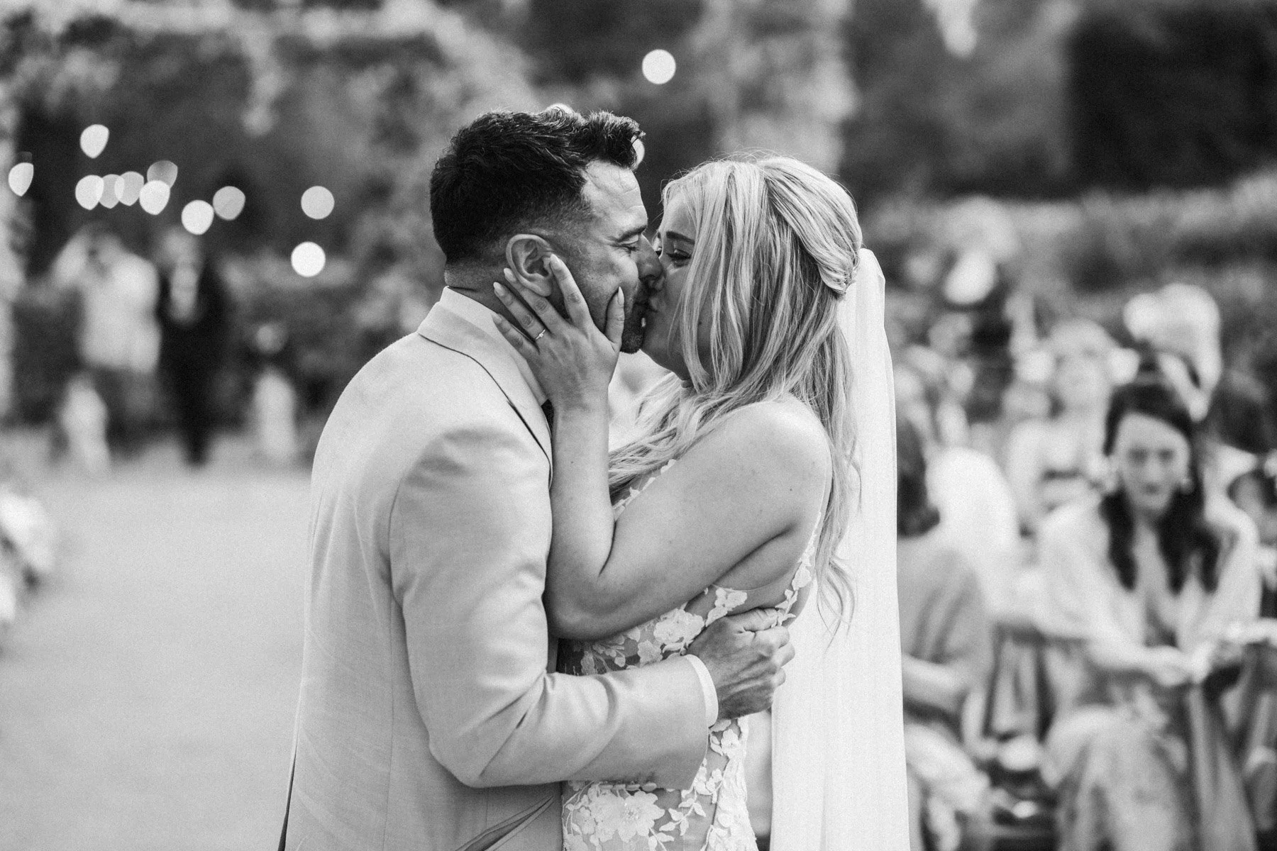 Juul i Martin-68.jpg