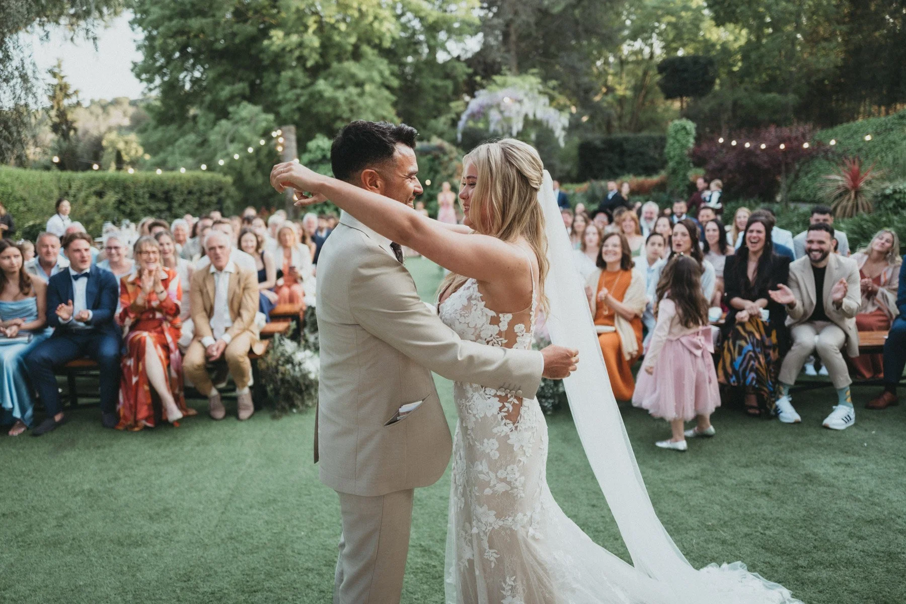 Juul i Martin-69.jpg