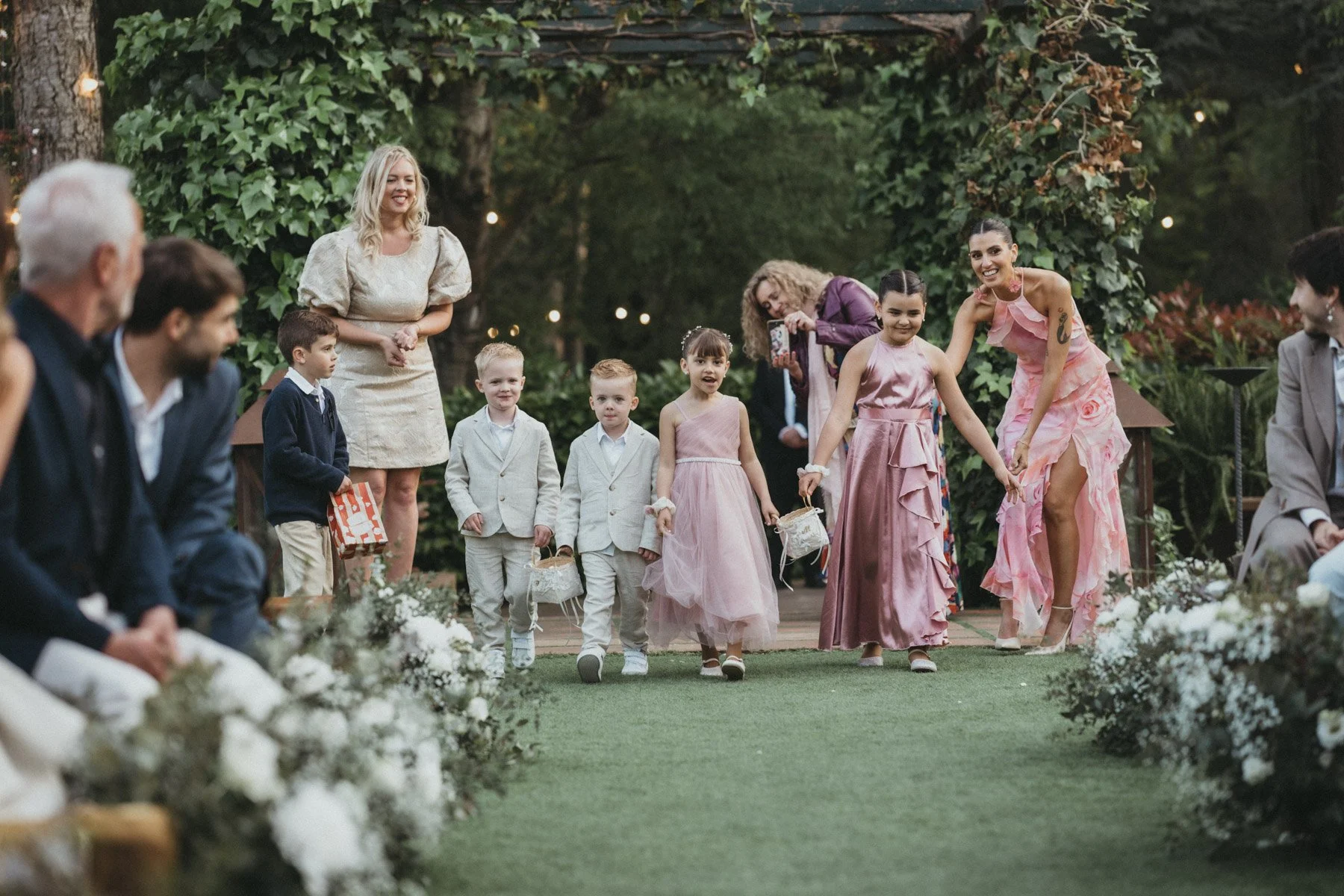 Juul i Martin-70.jpg