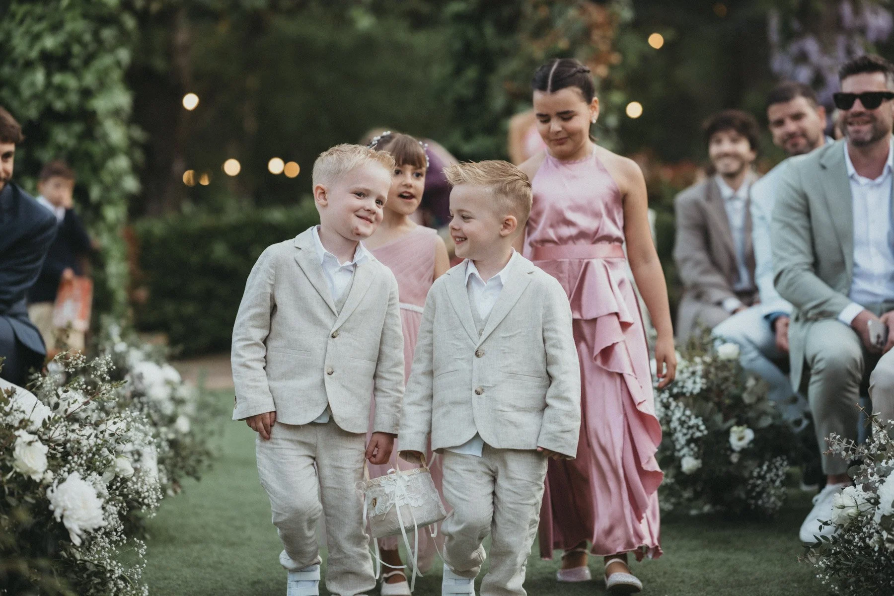 Juul i Martin-71.jpg