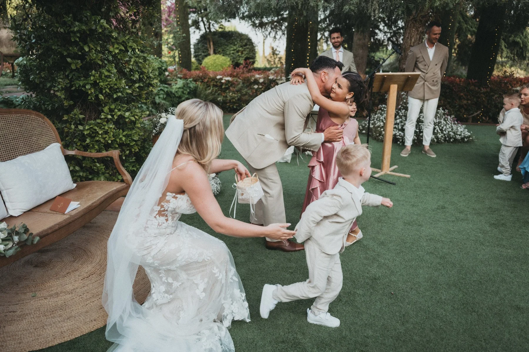 Juul i Martin-72.jpg