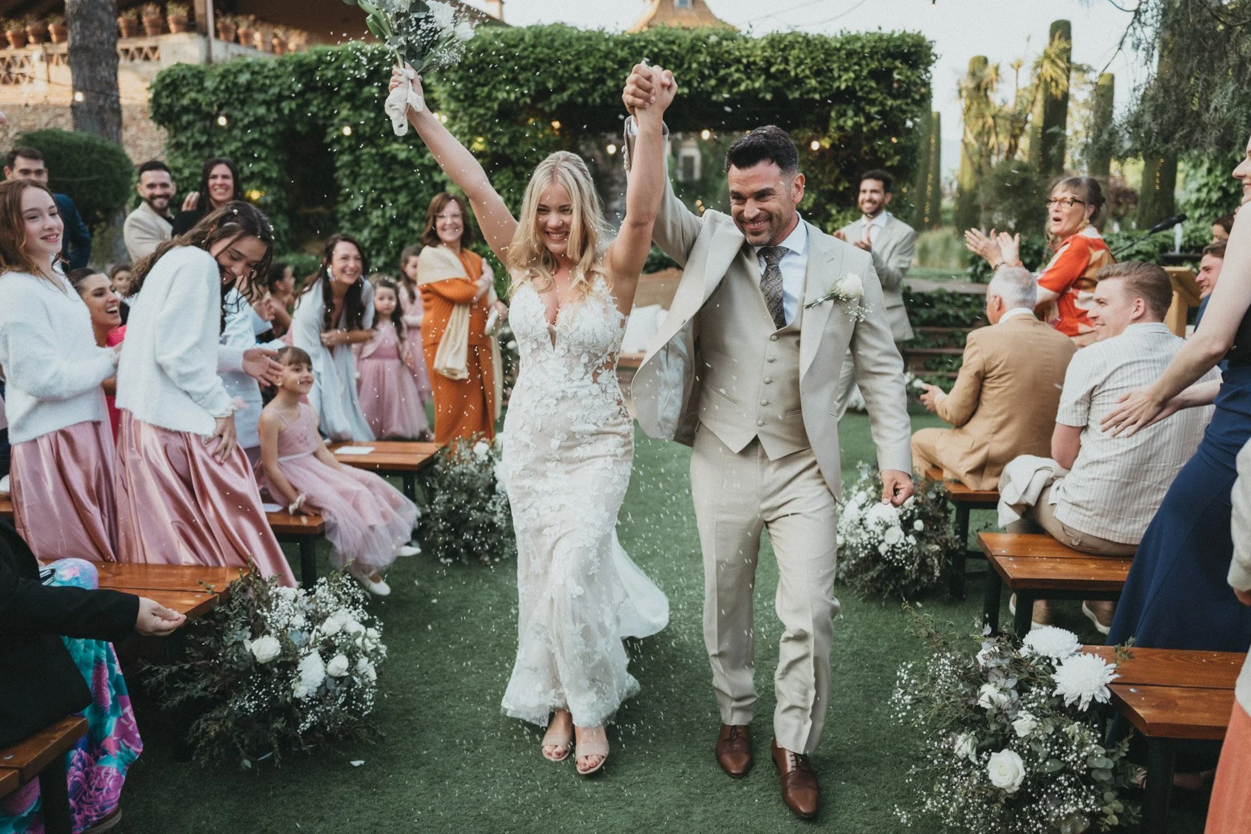 Juul i Martin-73.jpg