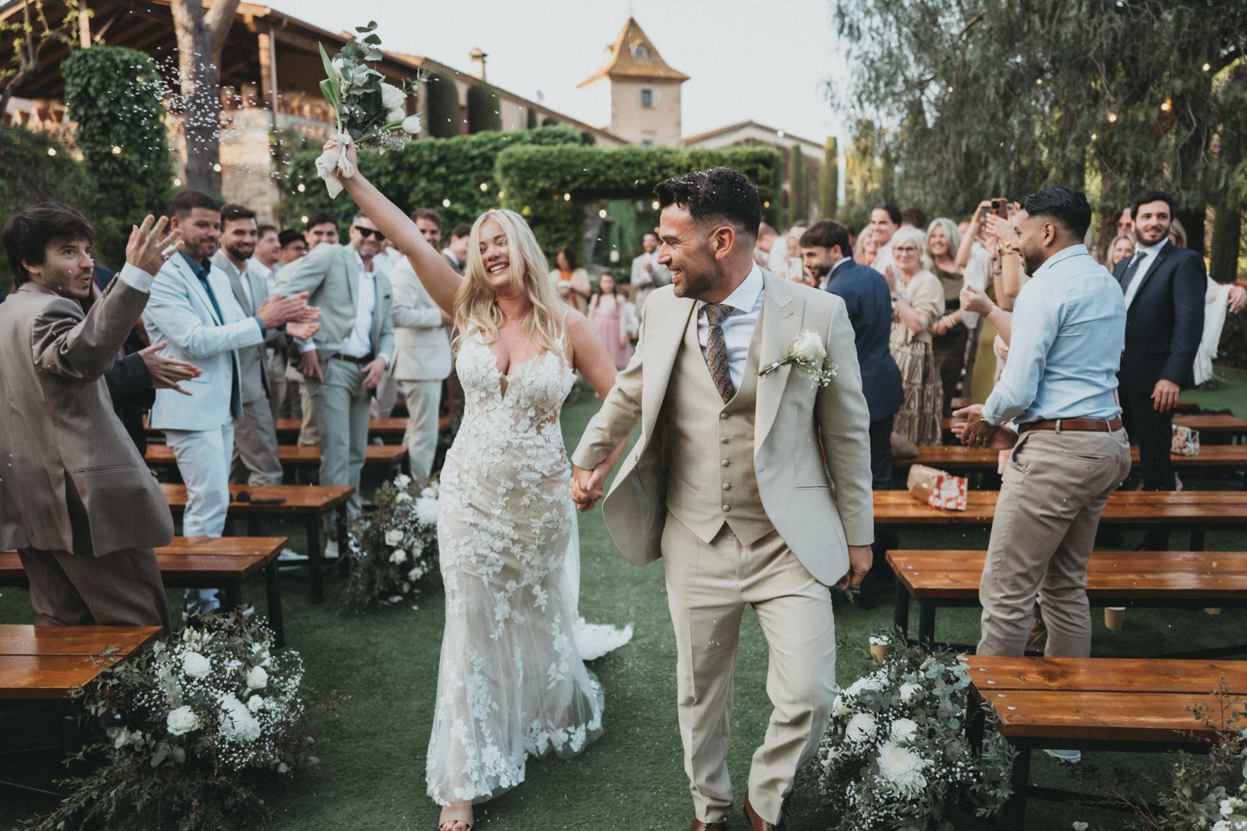 Juul i Martin-74.jpg