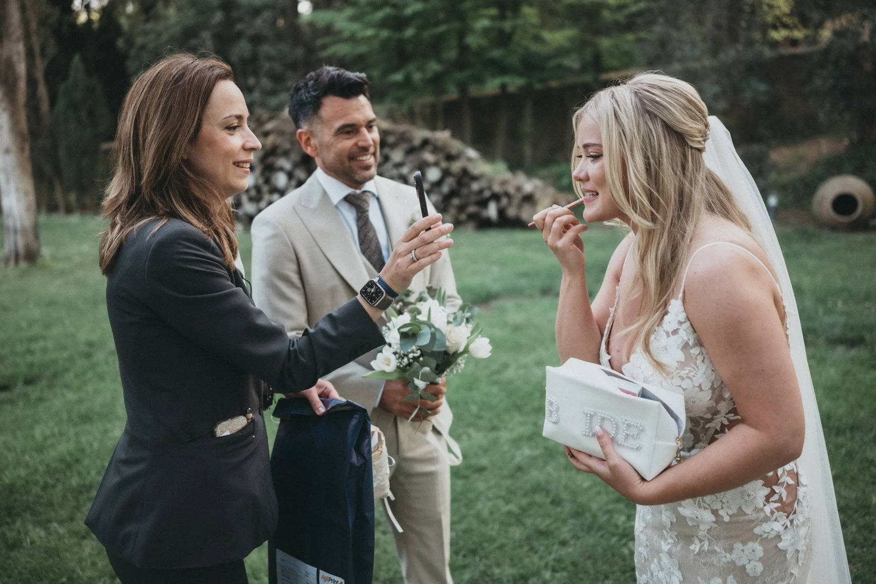 Juul i Martin-75.jpg