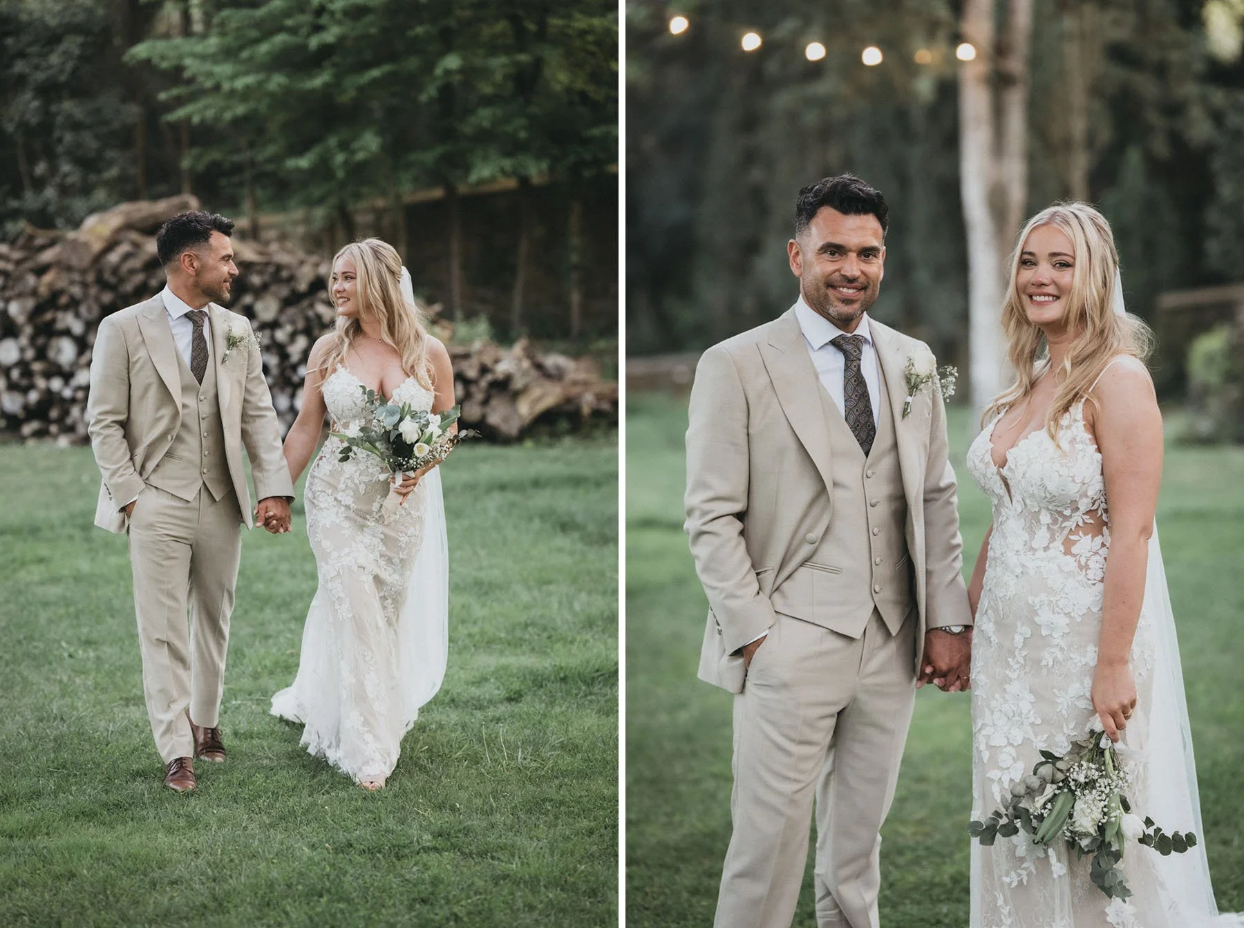 Juul i Martin-76.jpg