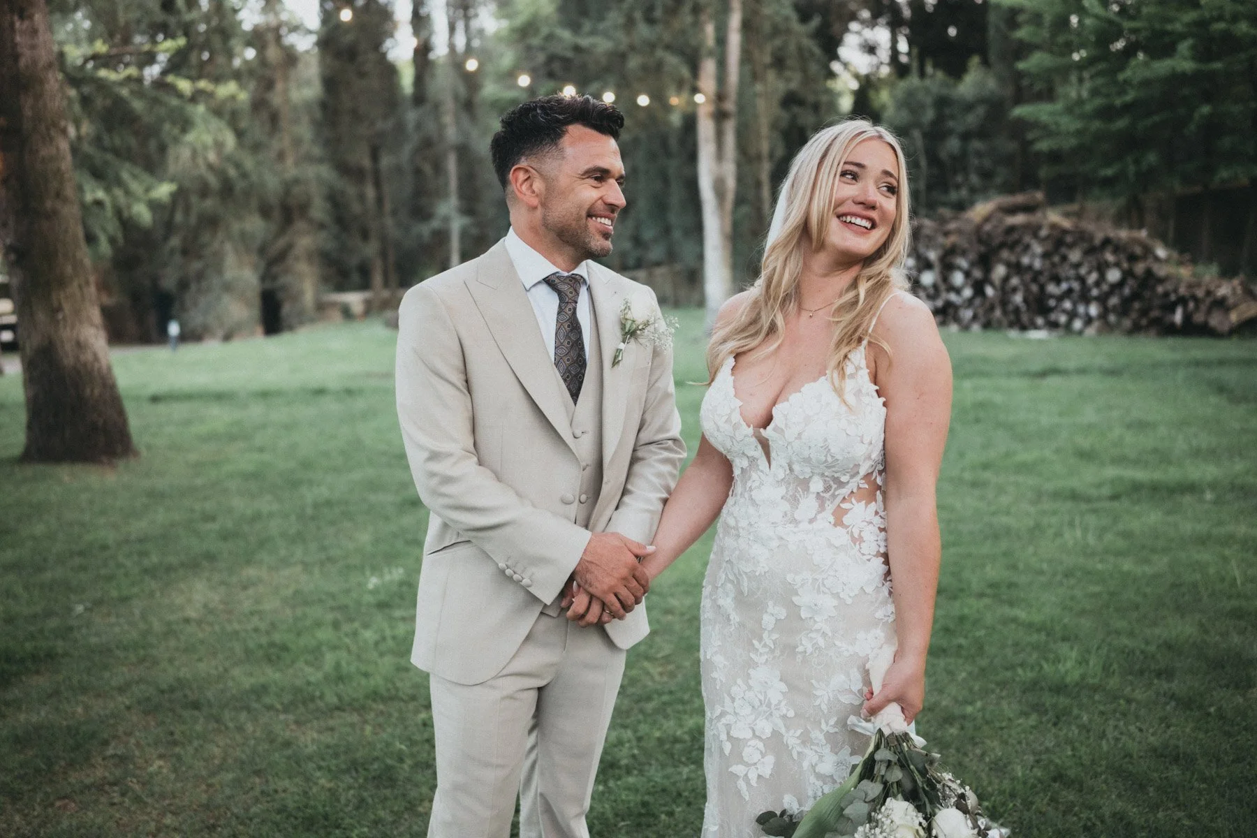 Juul i Martin-78.jpg