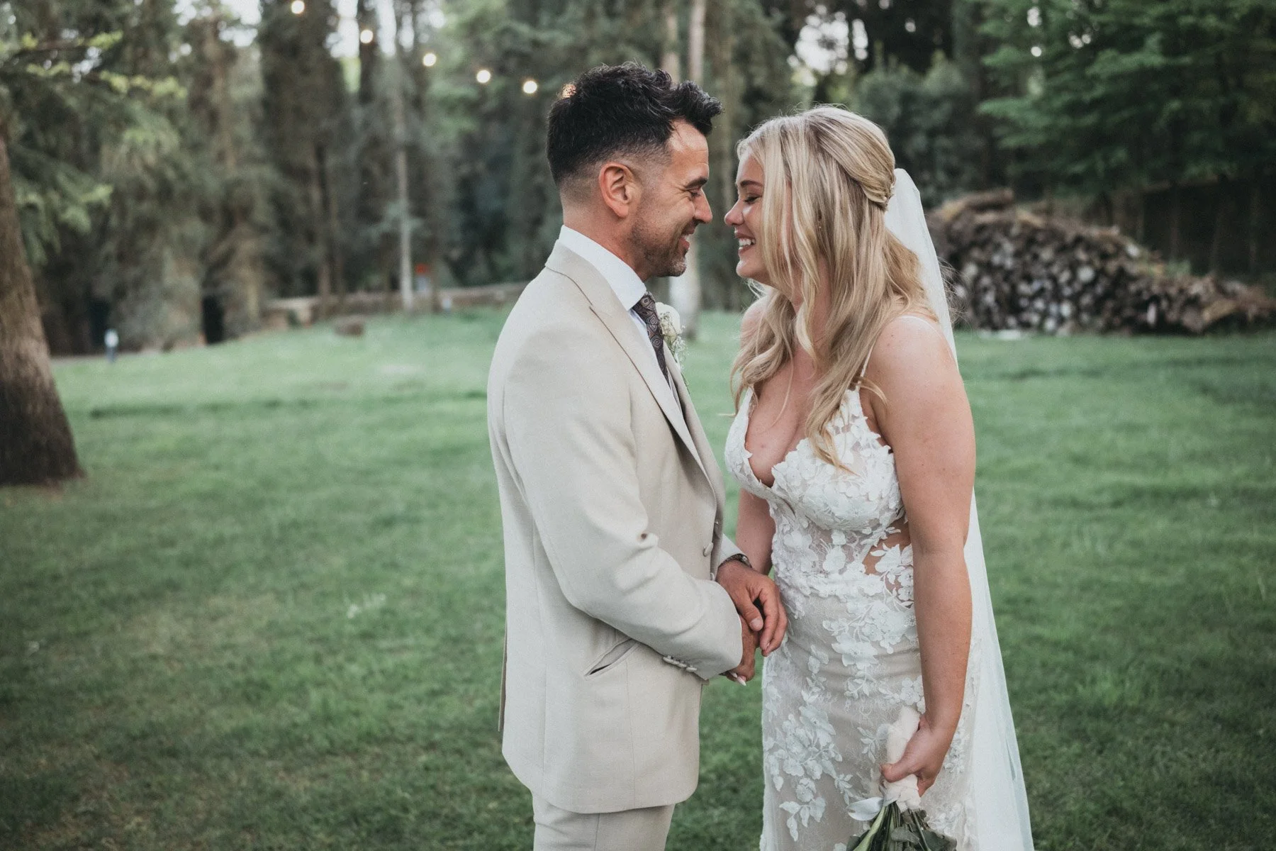 Juul i Martin-79.jpg