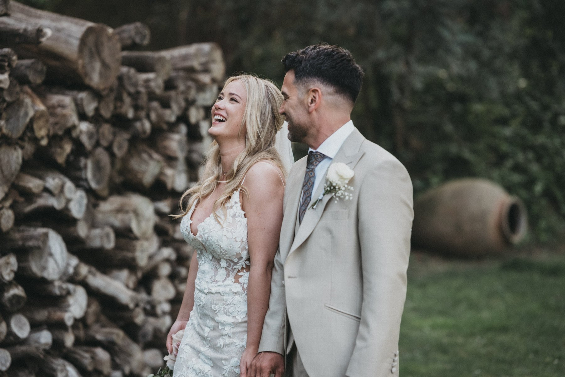 Juul i Martin-80.jpg