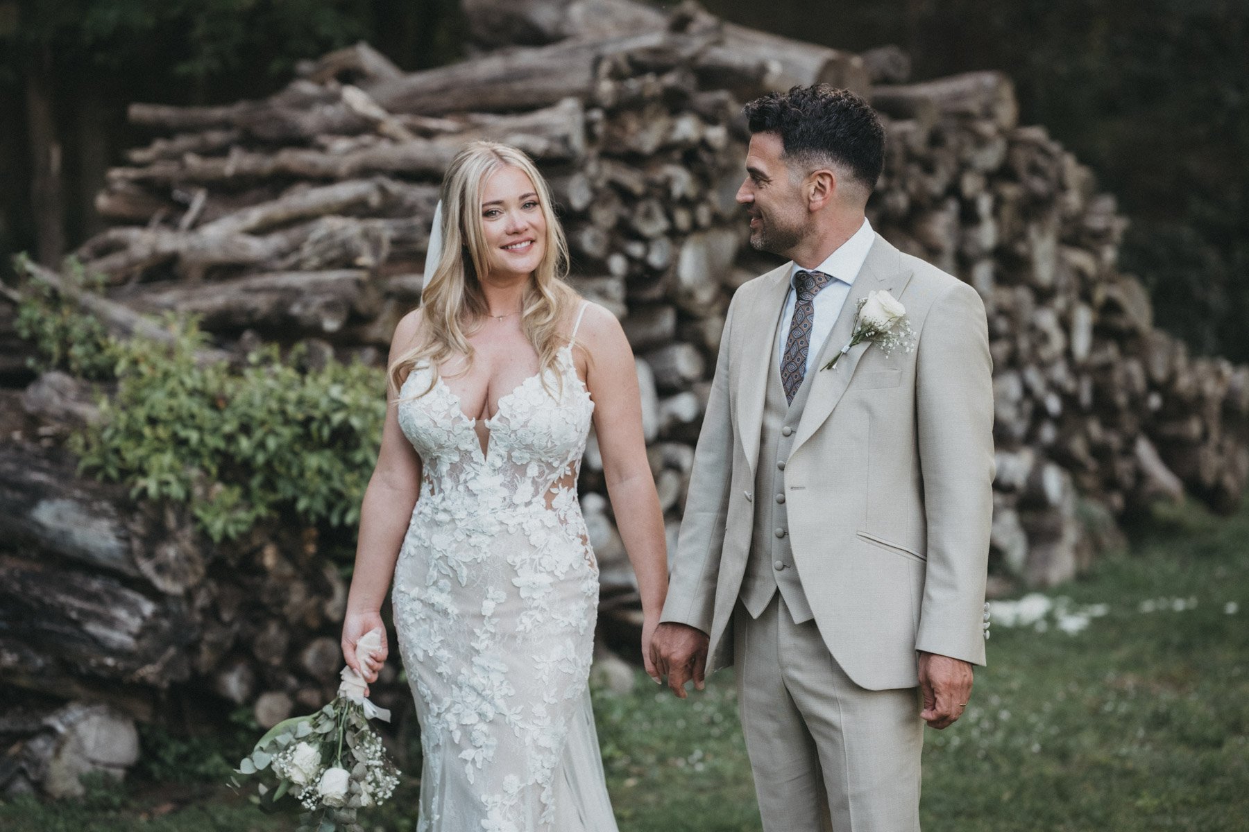 Juul i Martin-81.jpg