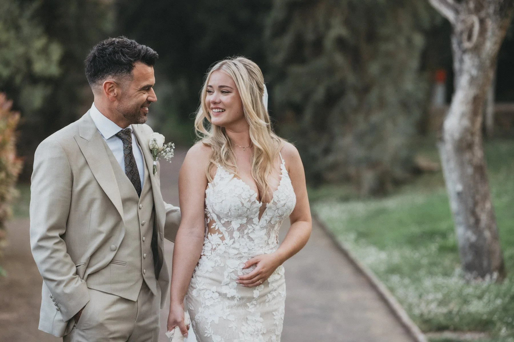 Juul i Martin-82.jpg