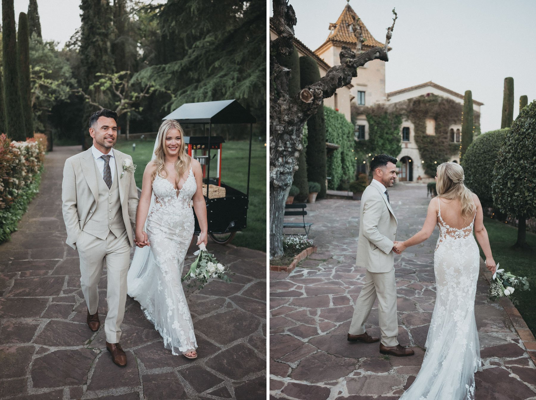 Juul i Martin-84.jpg