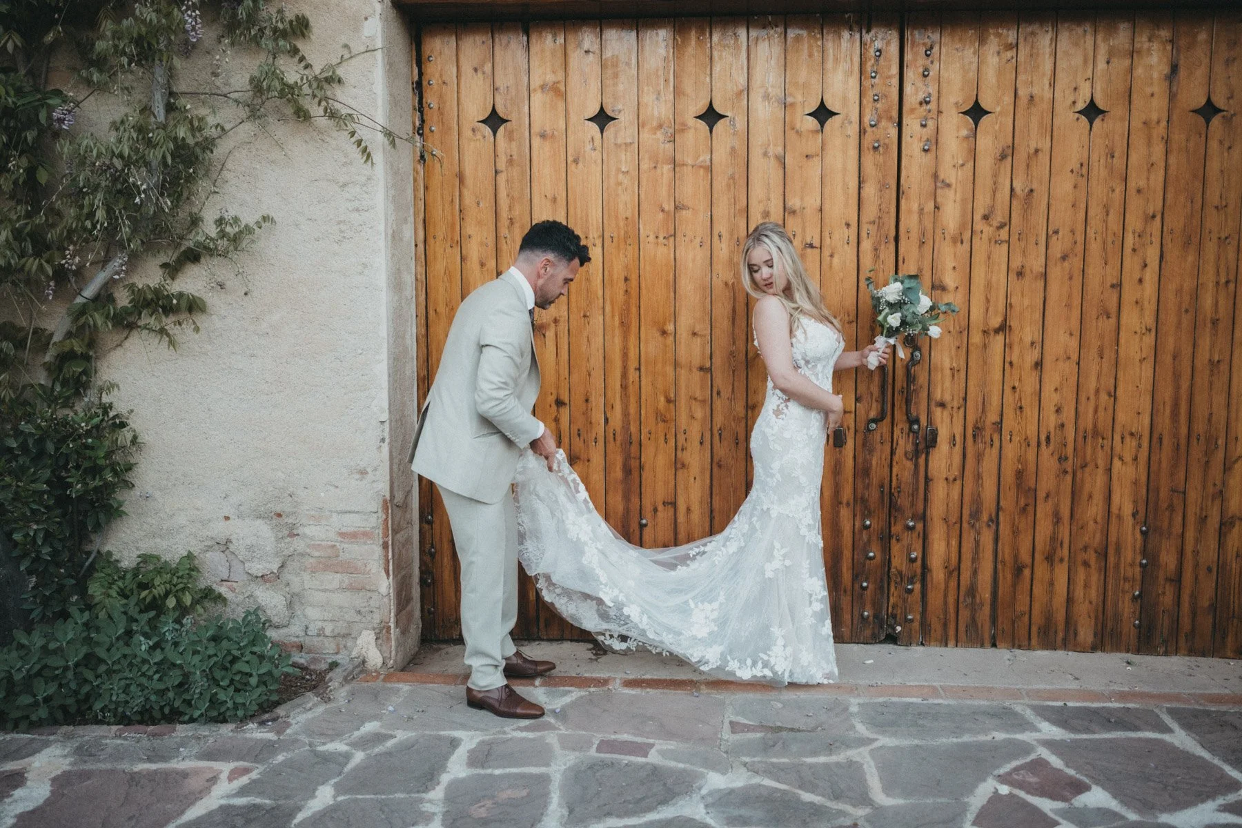 Juul i Martin-85.jpg