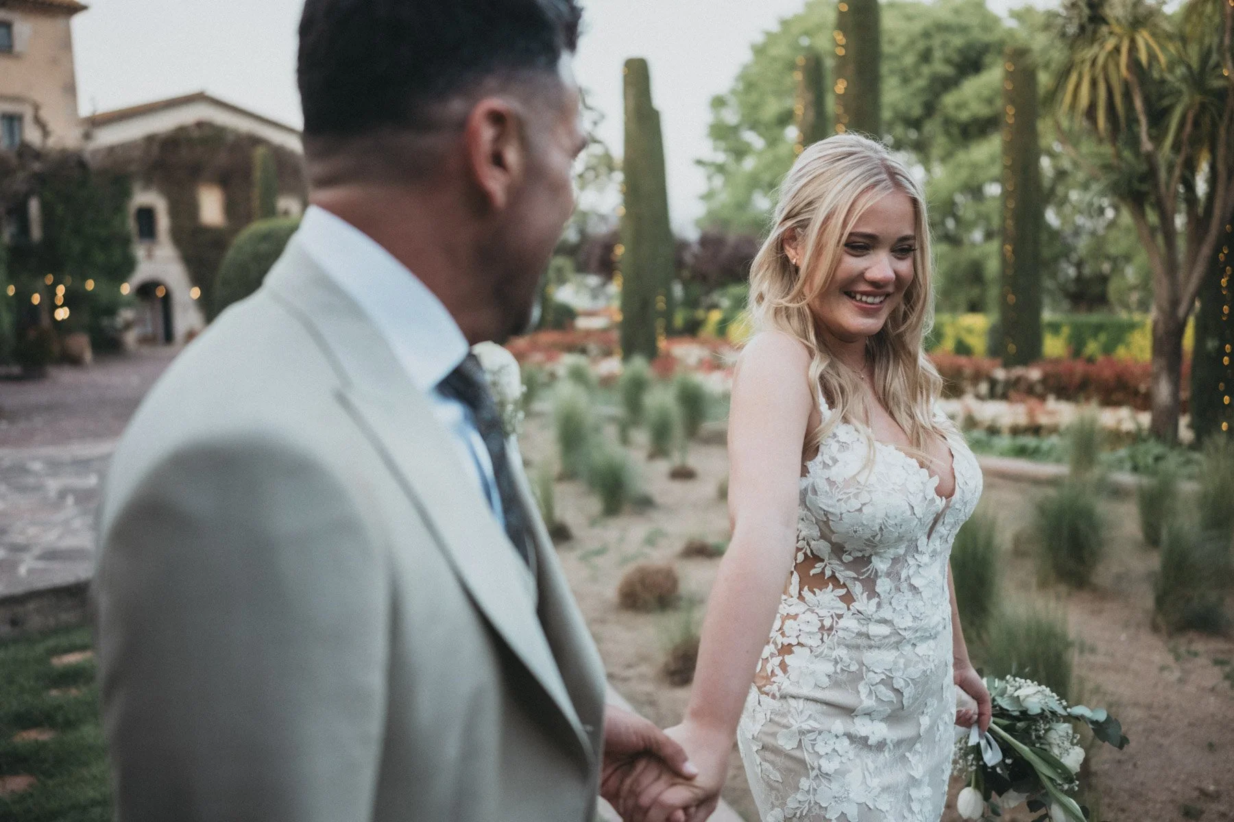 Juul i Martin-86.jpg