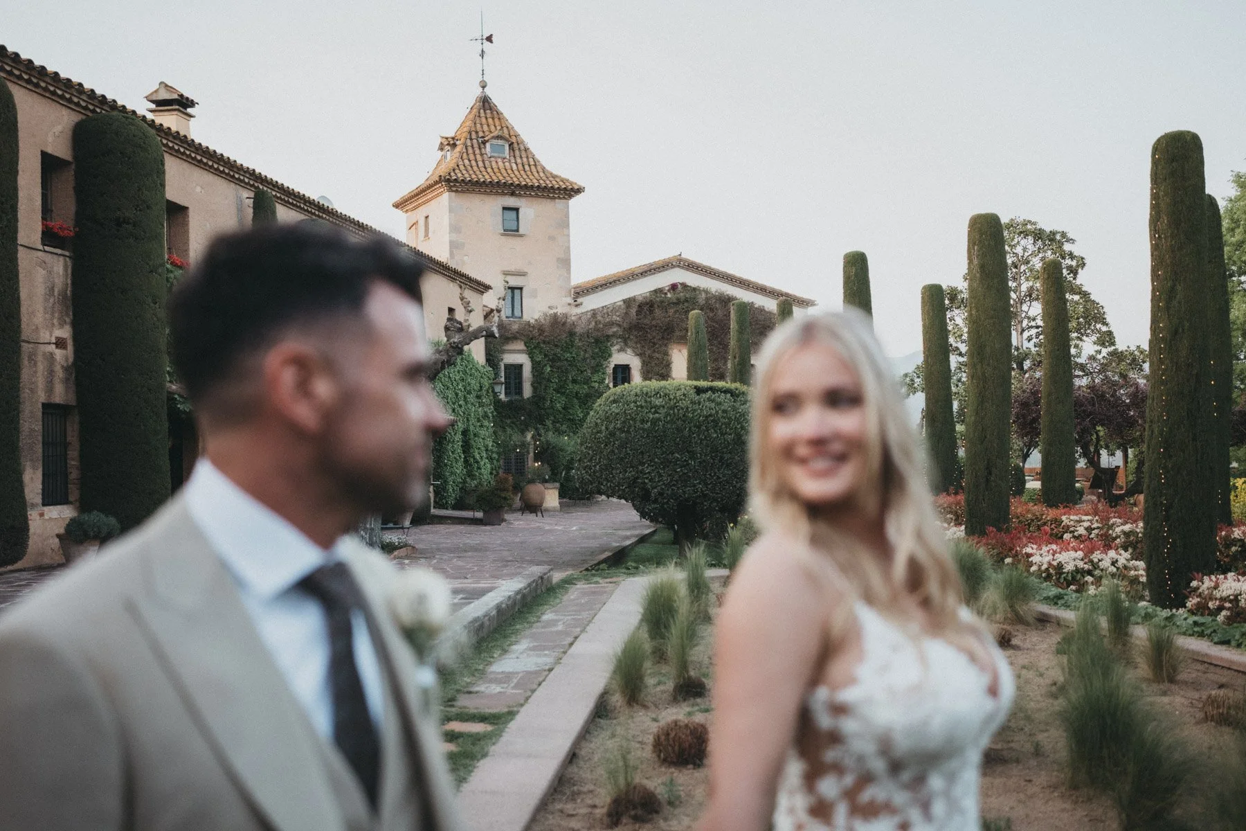 Juul i Martin-87.jpg