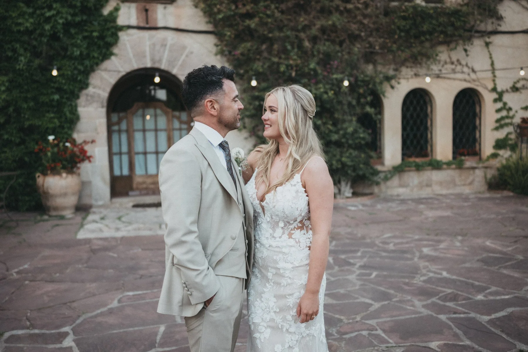 Juul i Martin-88.jpg