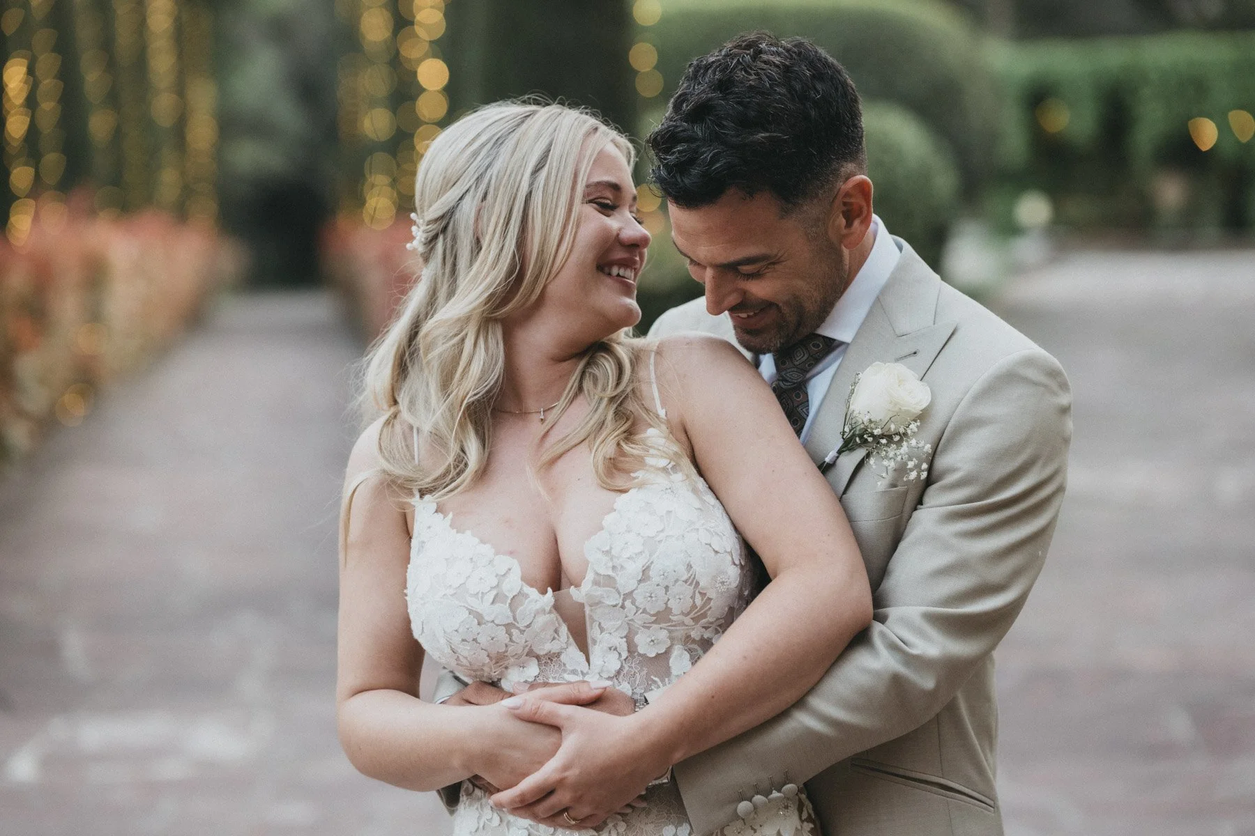 Juul i Martin-89.jpg