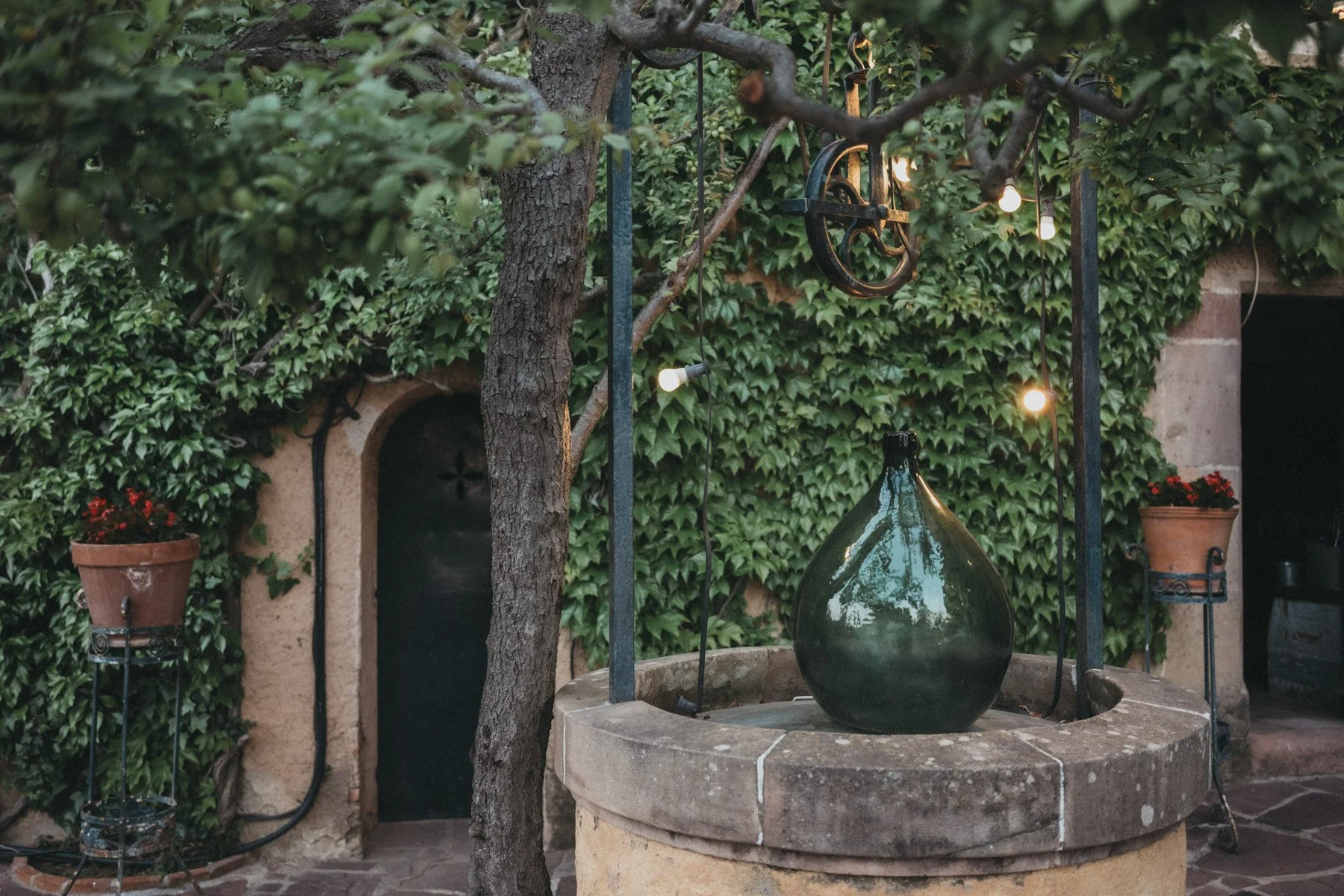 Juul i Martin-90.jpg