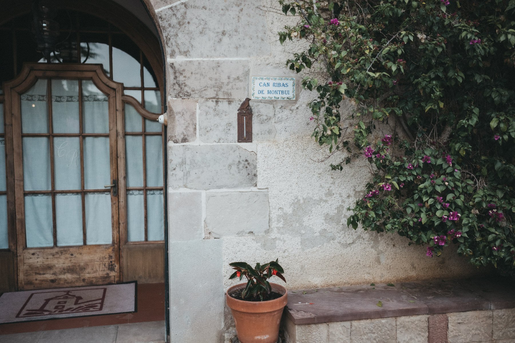 Juul i Martin-91.jpg