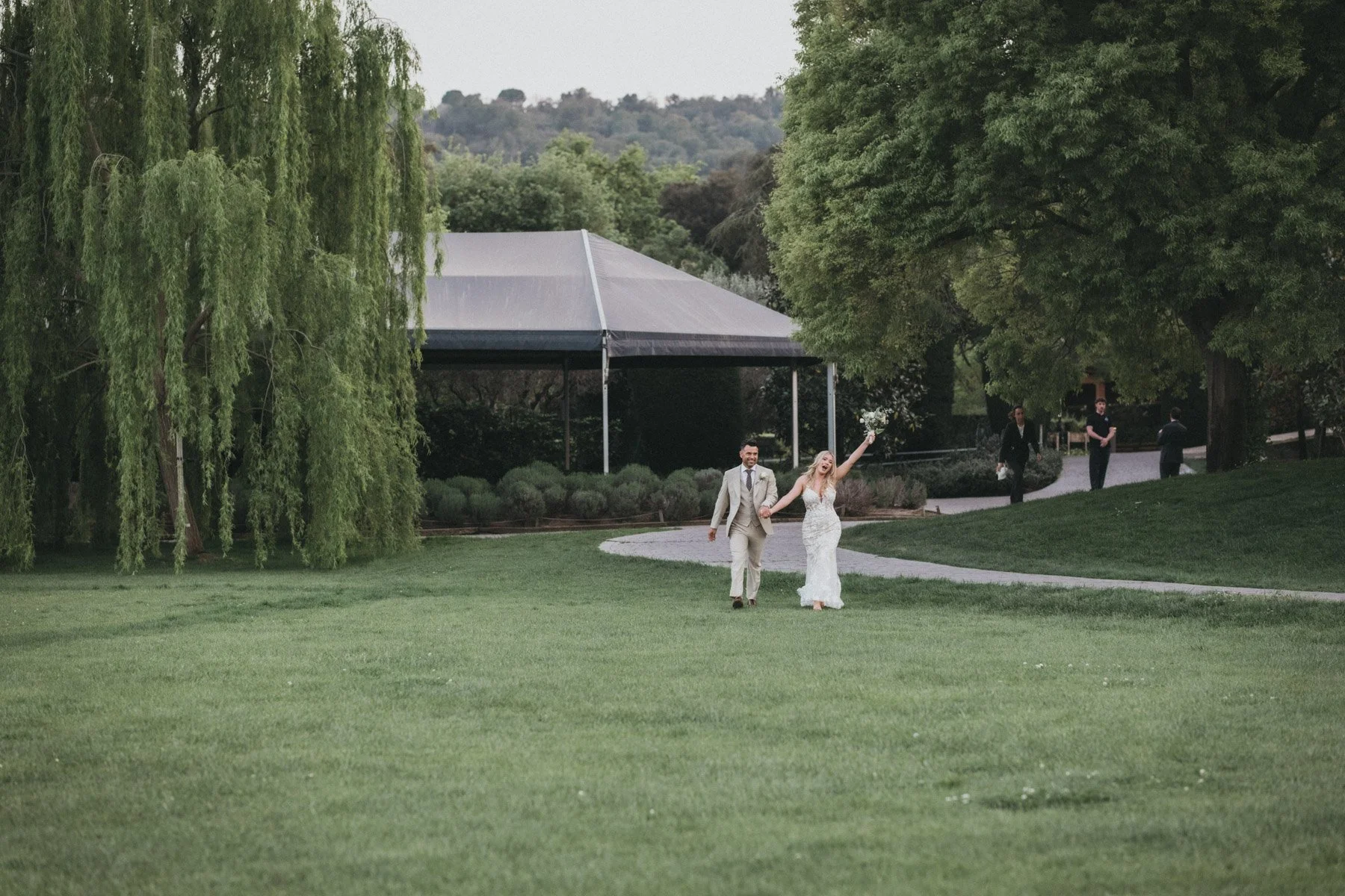 Juul i Martin-93.jpg