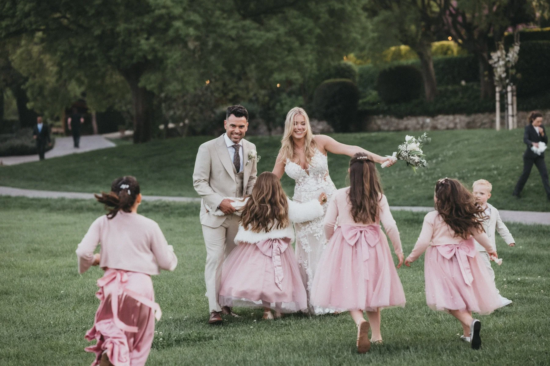 Juul i Martin-94.jpg