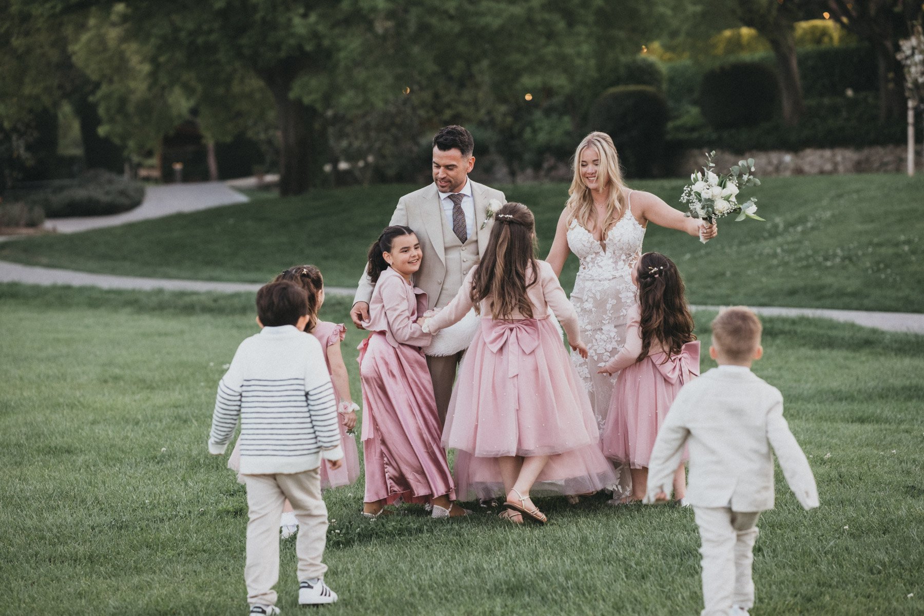 Juul i Martin-95.jpg