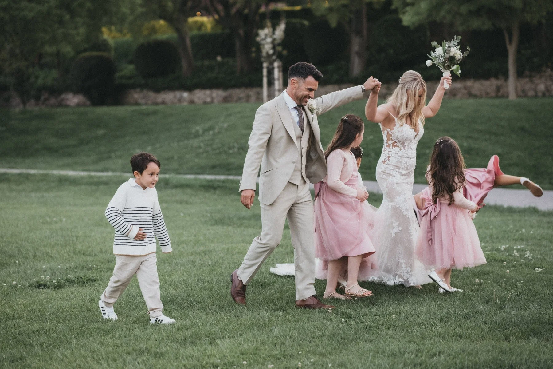 Juul i Martin-96.jpg