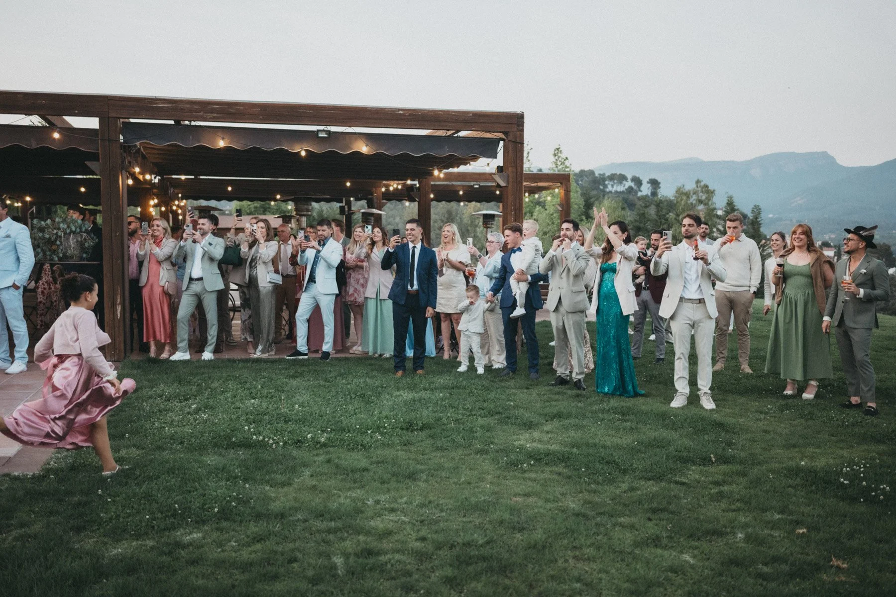 Juul i Martin-97.jpg