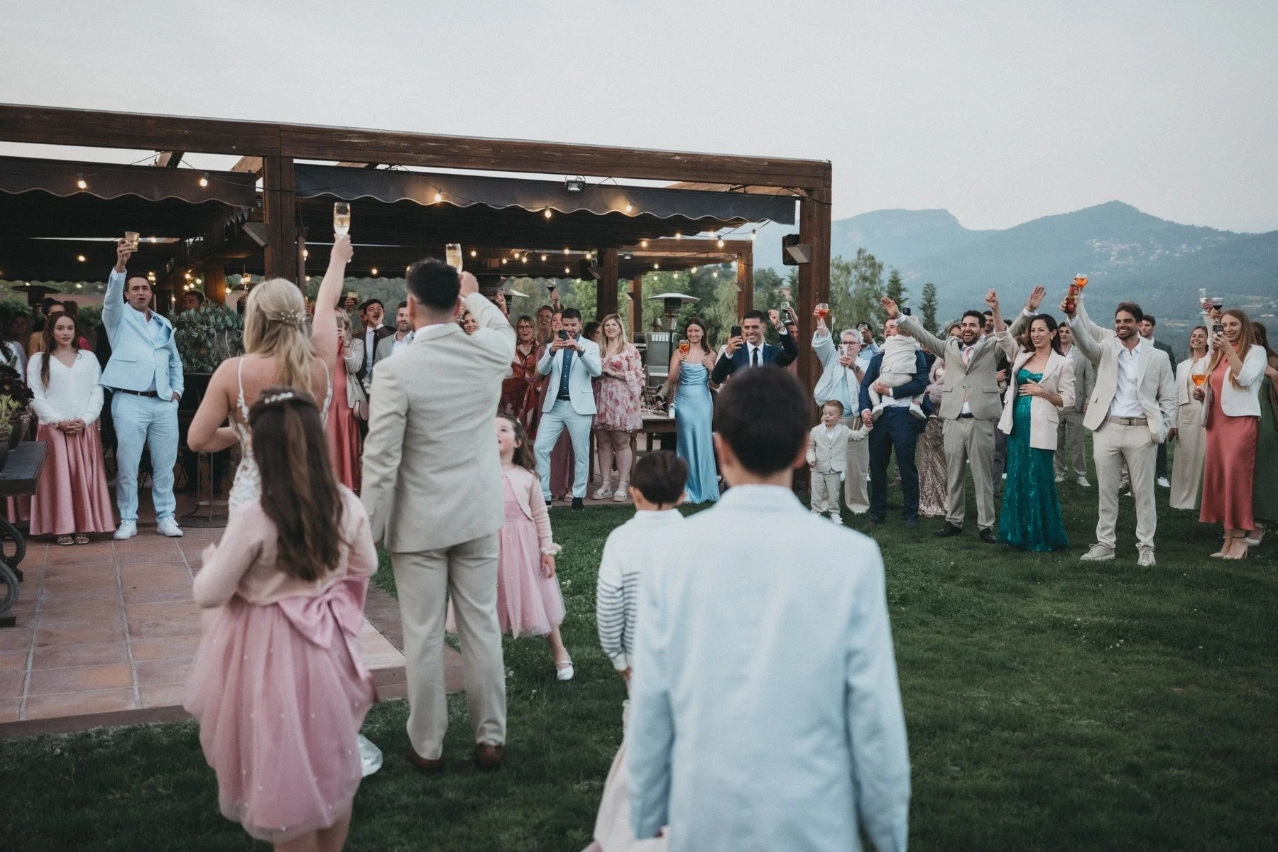 Juul i Martin-98.jpg