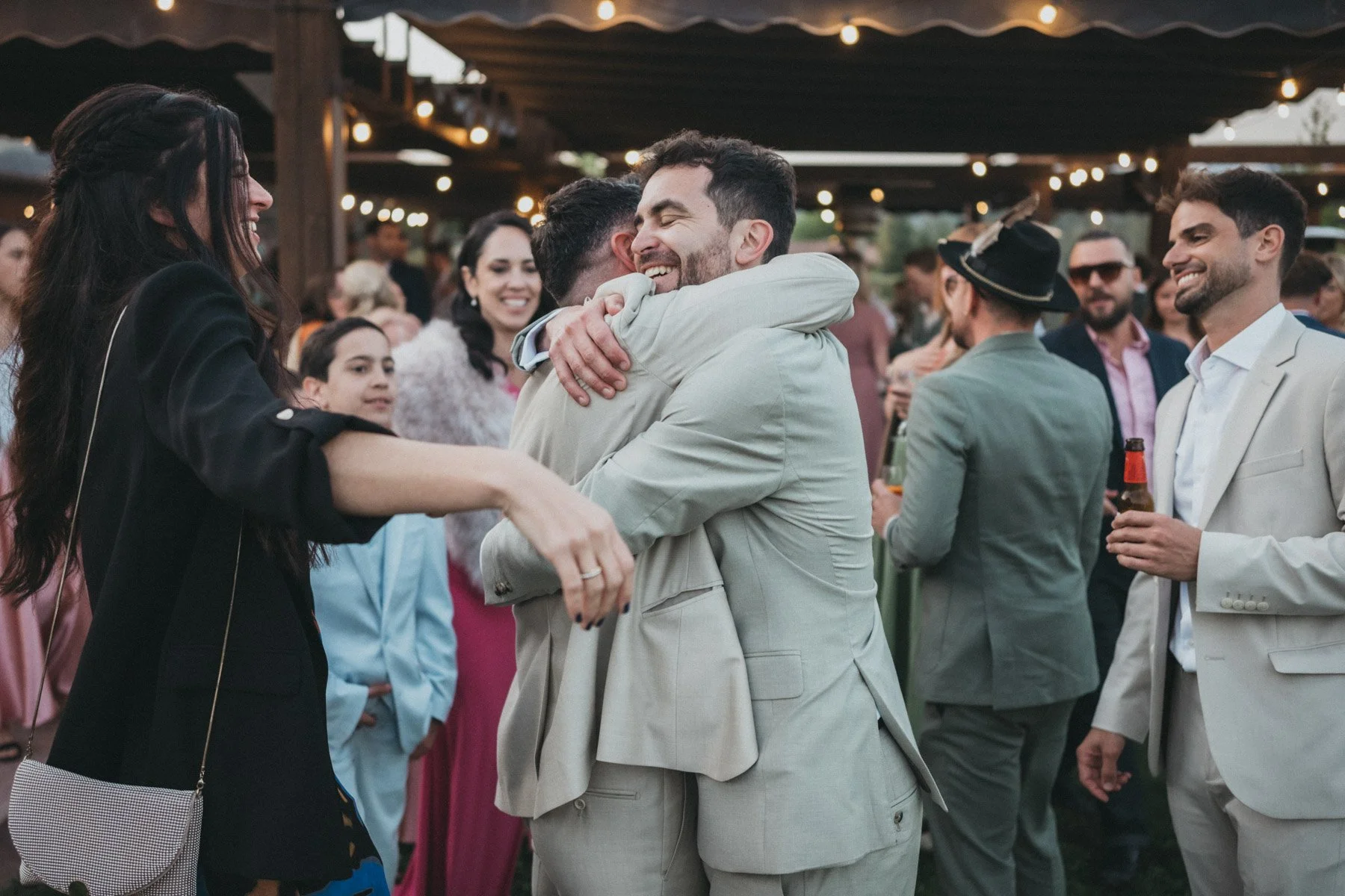 Juul i Martin-99.jpg