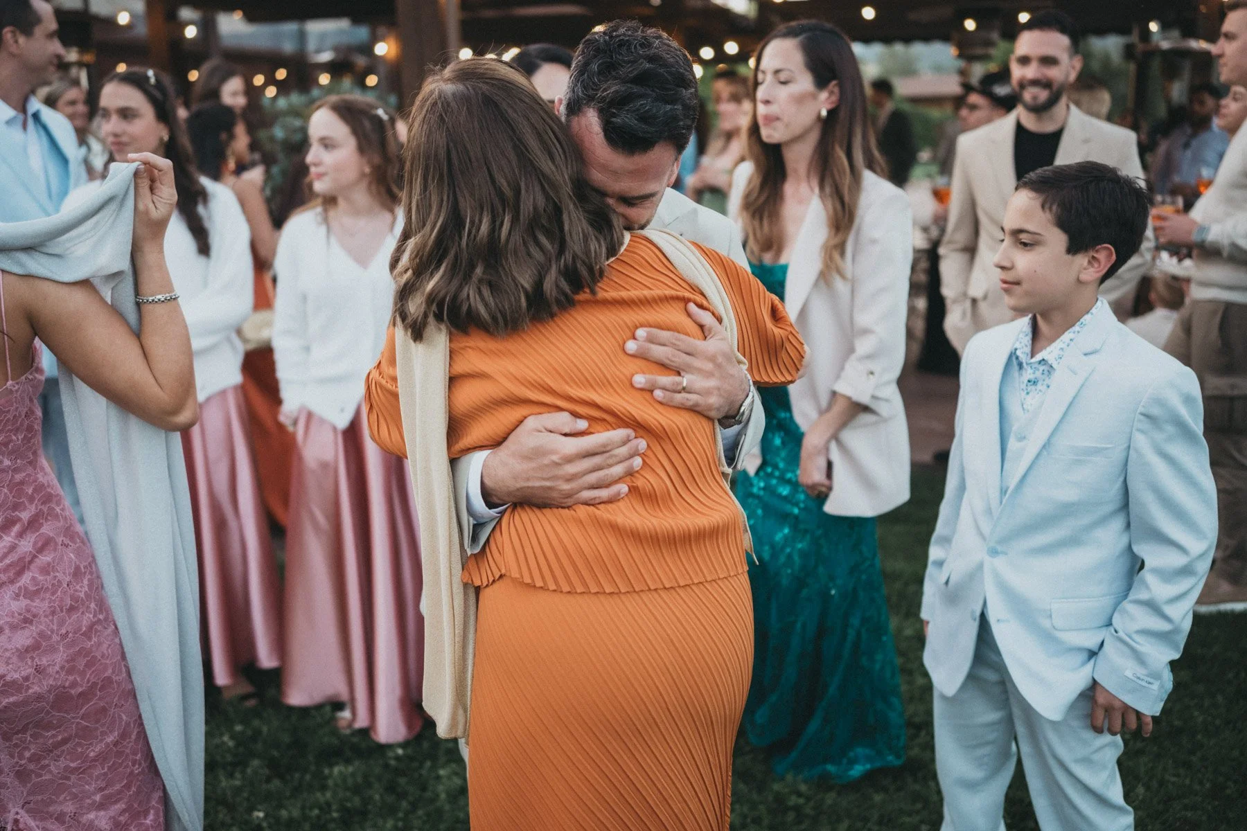 Juul i Martin-100.jpg