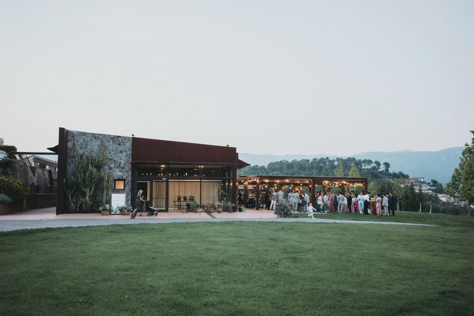 Juul i Martin-101.jpg