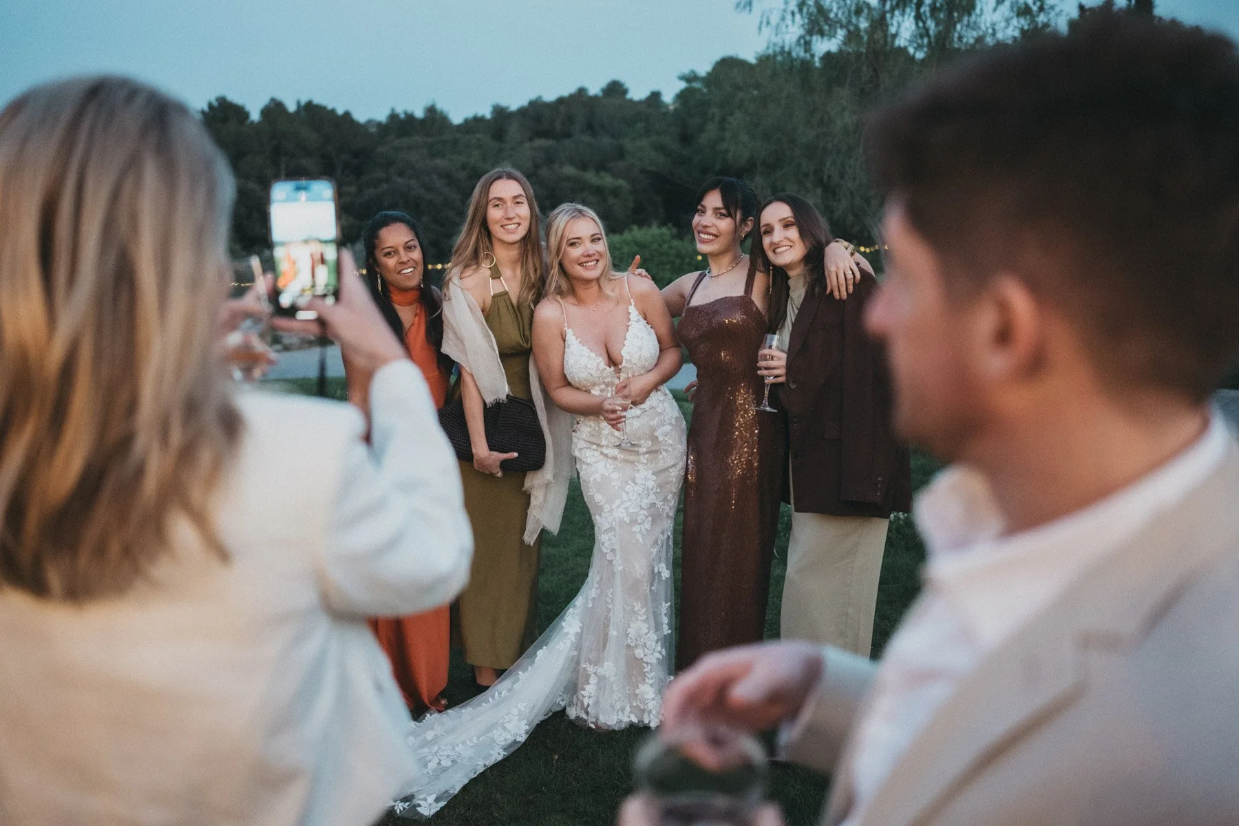 Juul i Martin-102.jpg