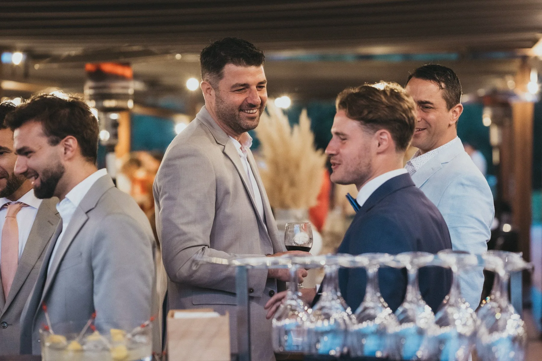 Juul i Martin-103.jpg