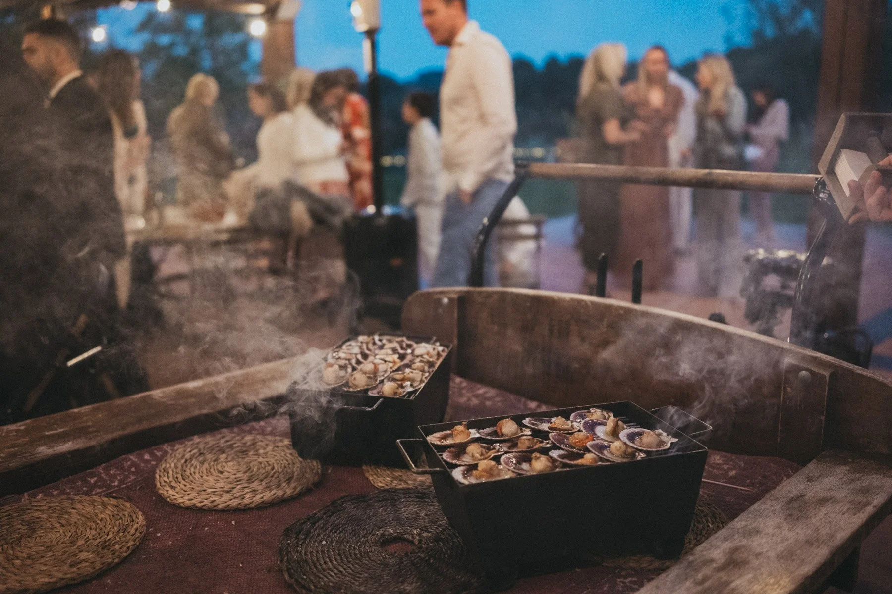 Juul i Martin-104.jpg