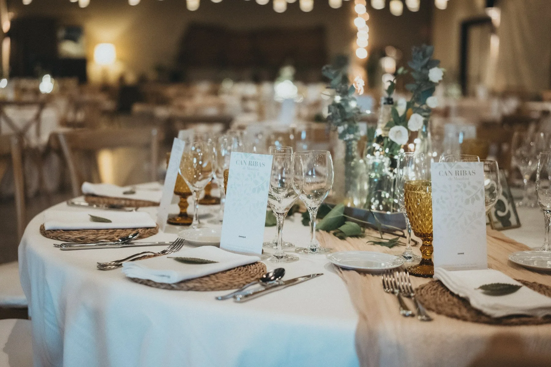 Juul i Martin-105.jpg