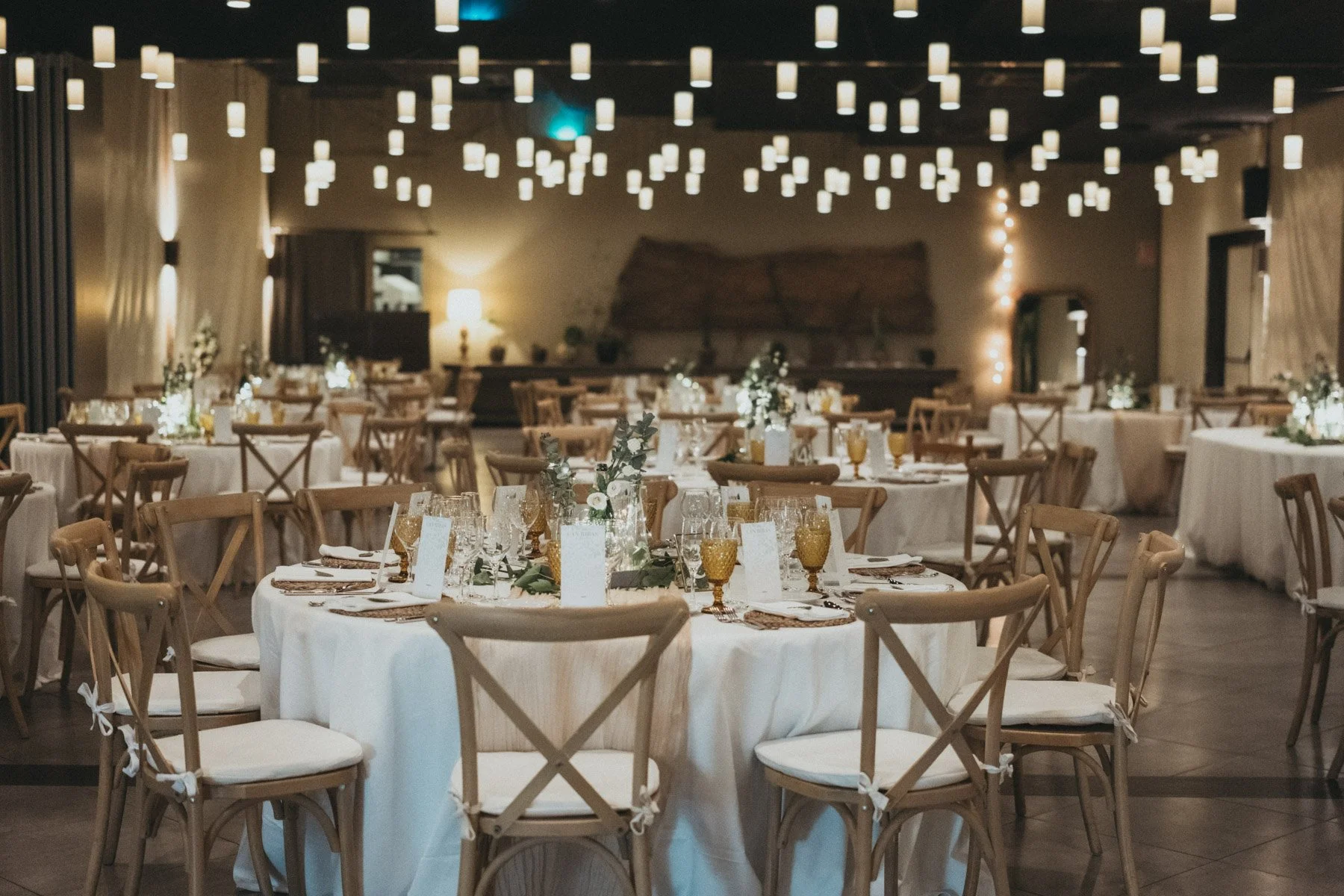 Juul i Martin-106.jpg