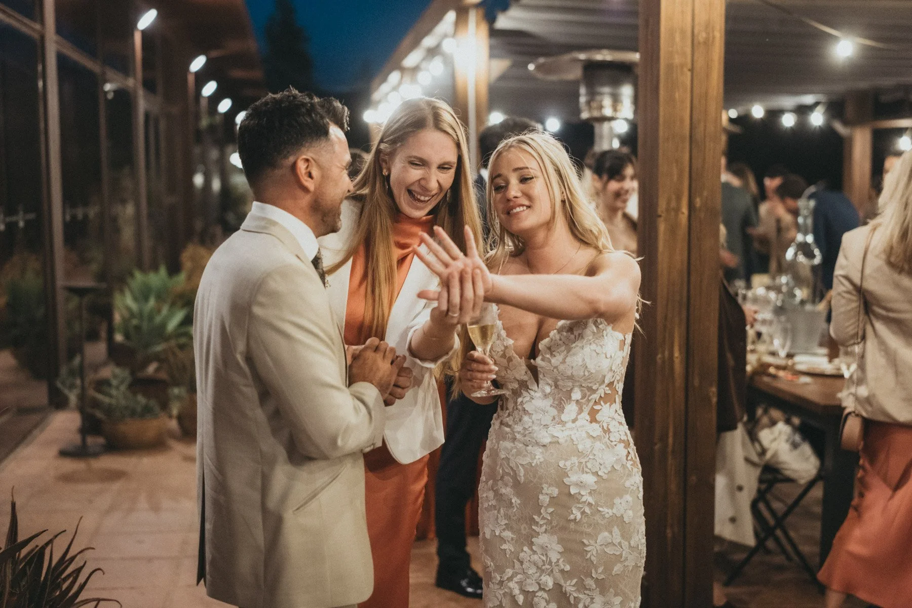 Juul i Martin-107.jpg