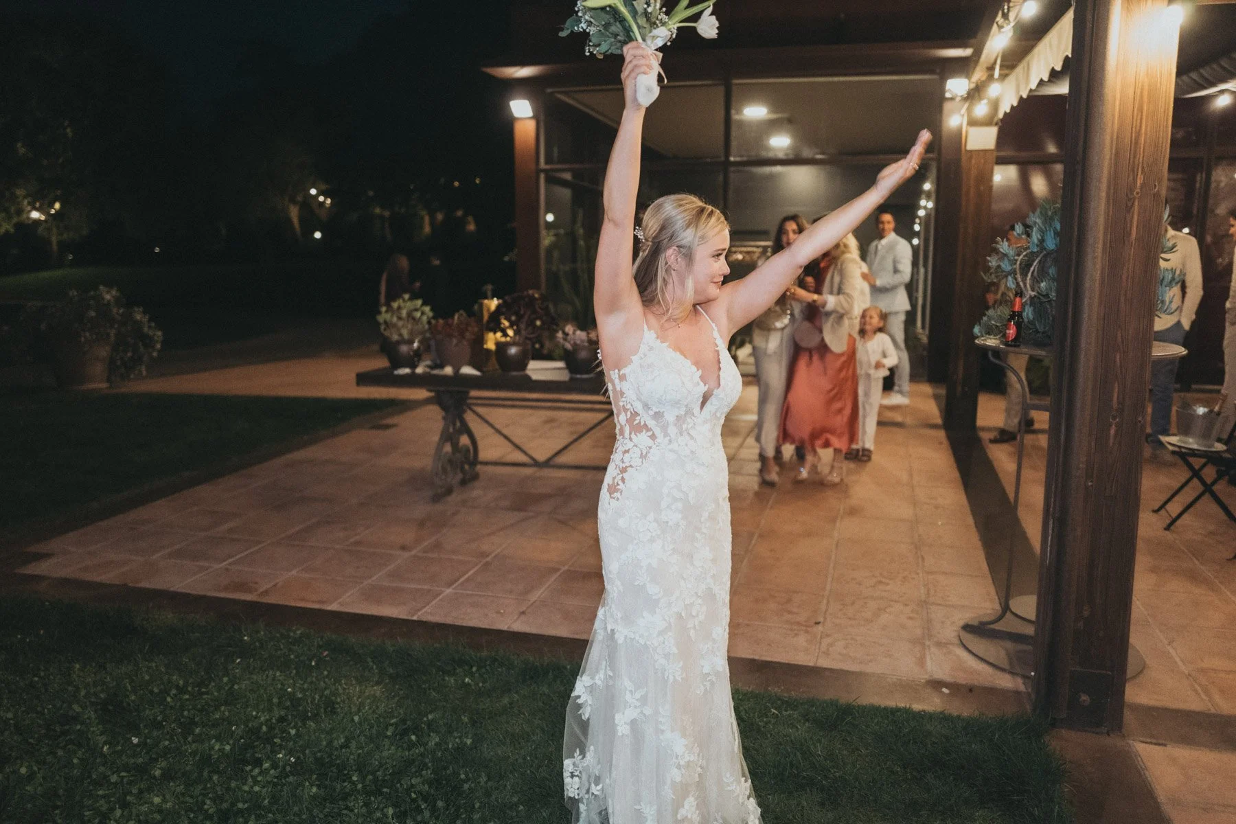 Juul i Martin-108.jpg