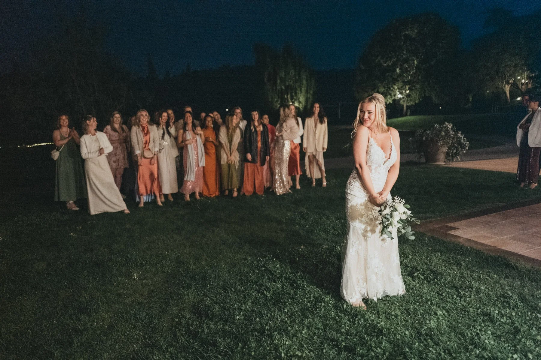 Juul i Martin-109.jpg