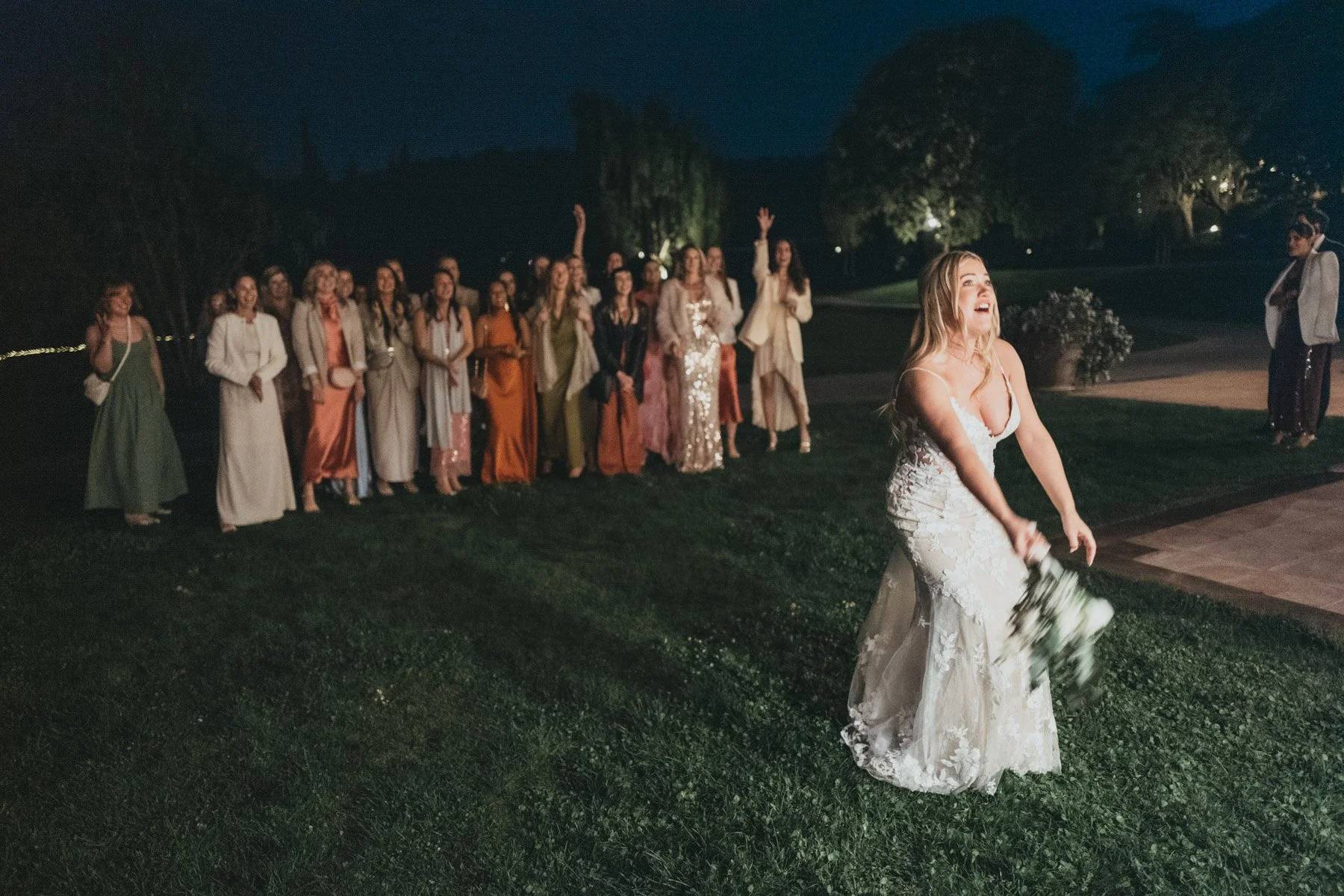 Juul i Martin-110.jpg