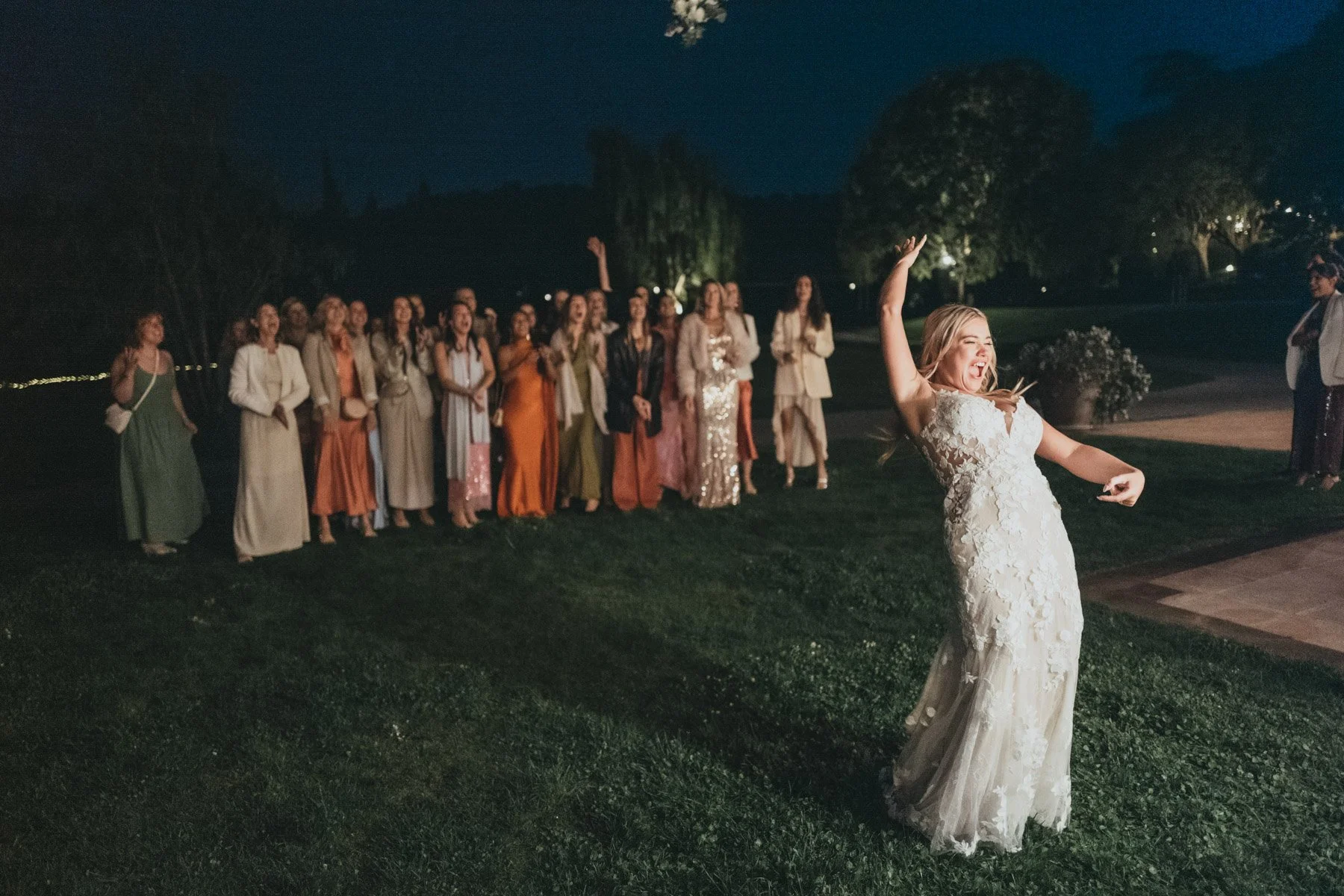 Juul i Martin-111.jpg