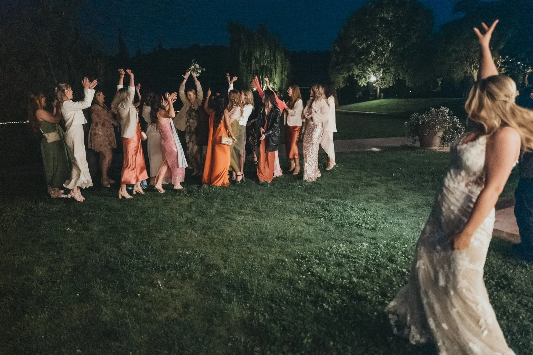 Juul i Martin-112.jpg